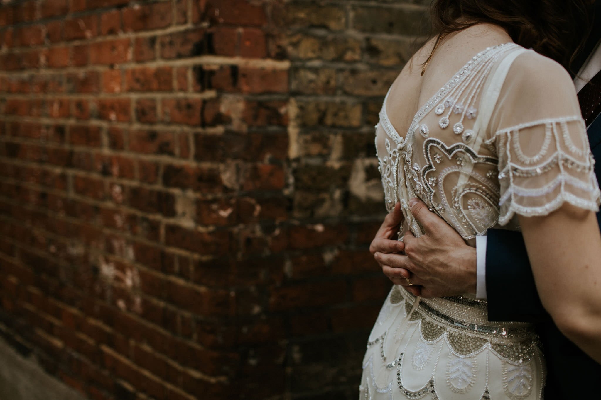 wedding-photos-dalston-shoreditch-london-092