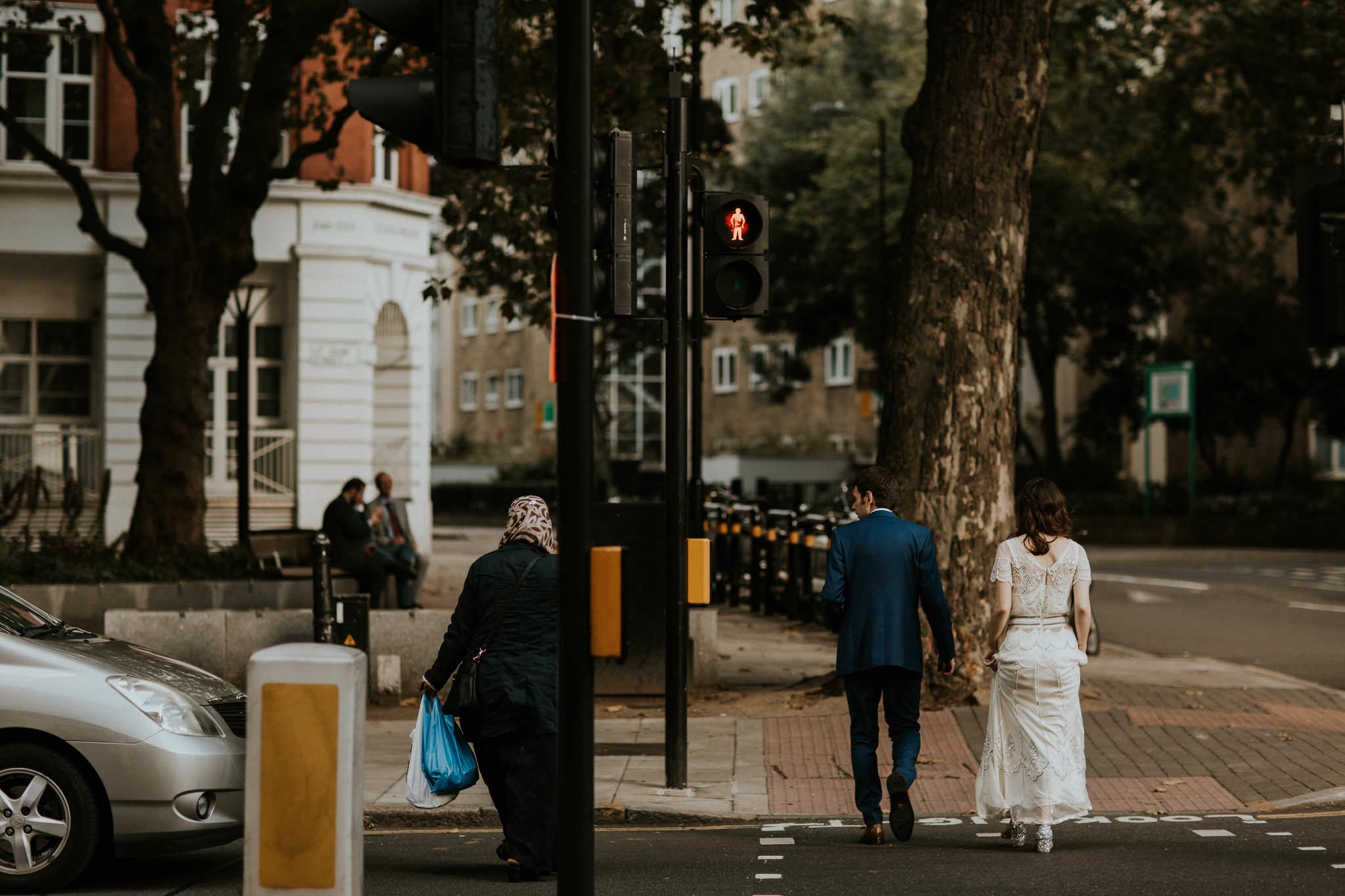 wedding-photos-dalston-shoreditch-london-097