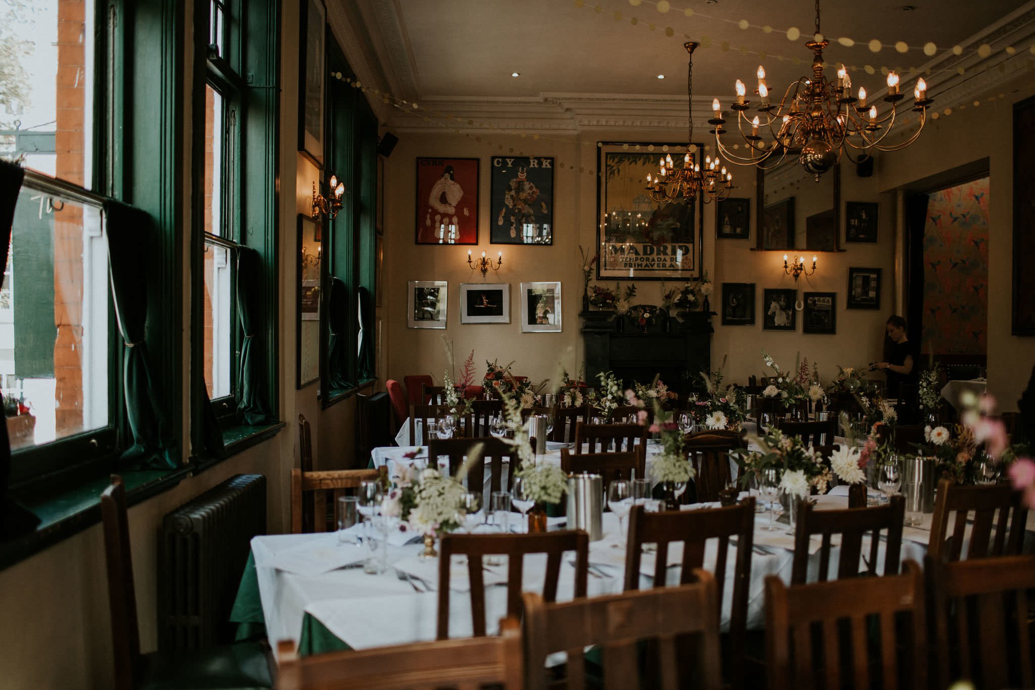 wedding-photos-dalston-shoreditch-london-106