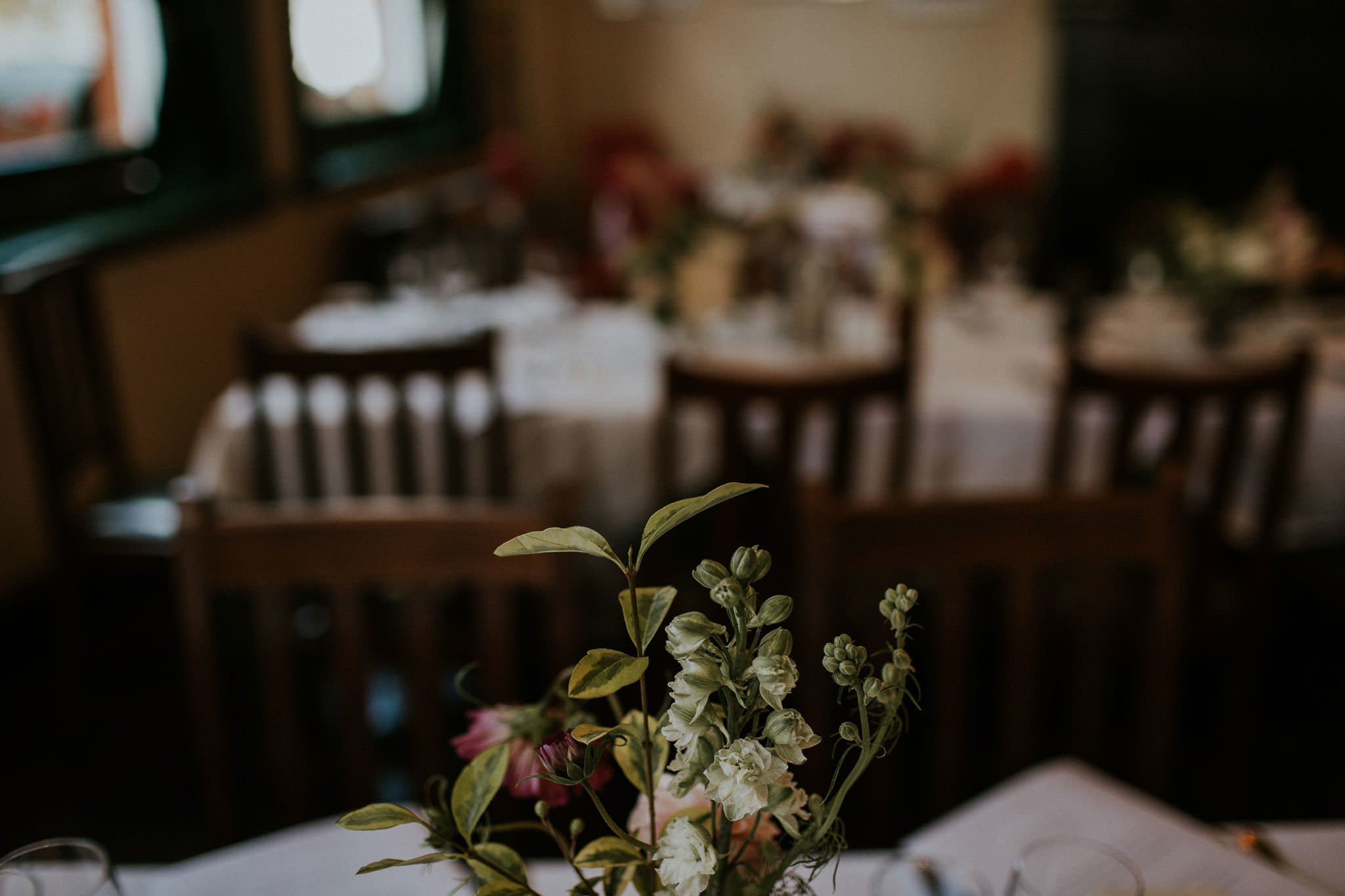 wedding-photos-dalston-shoreditch-london-111