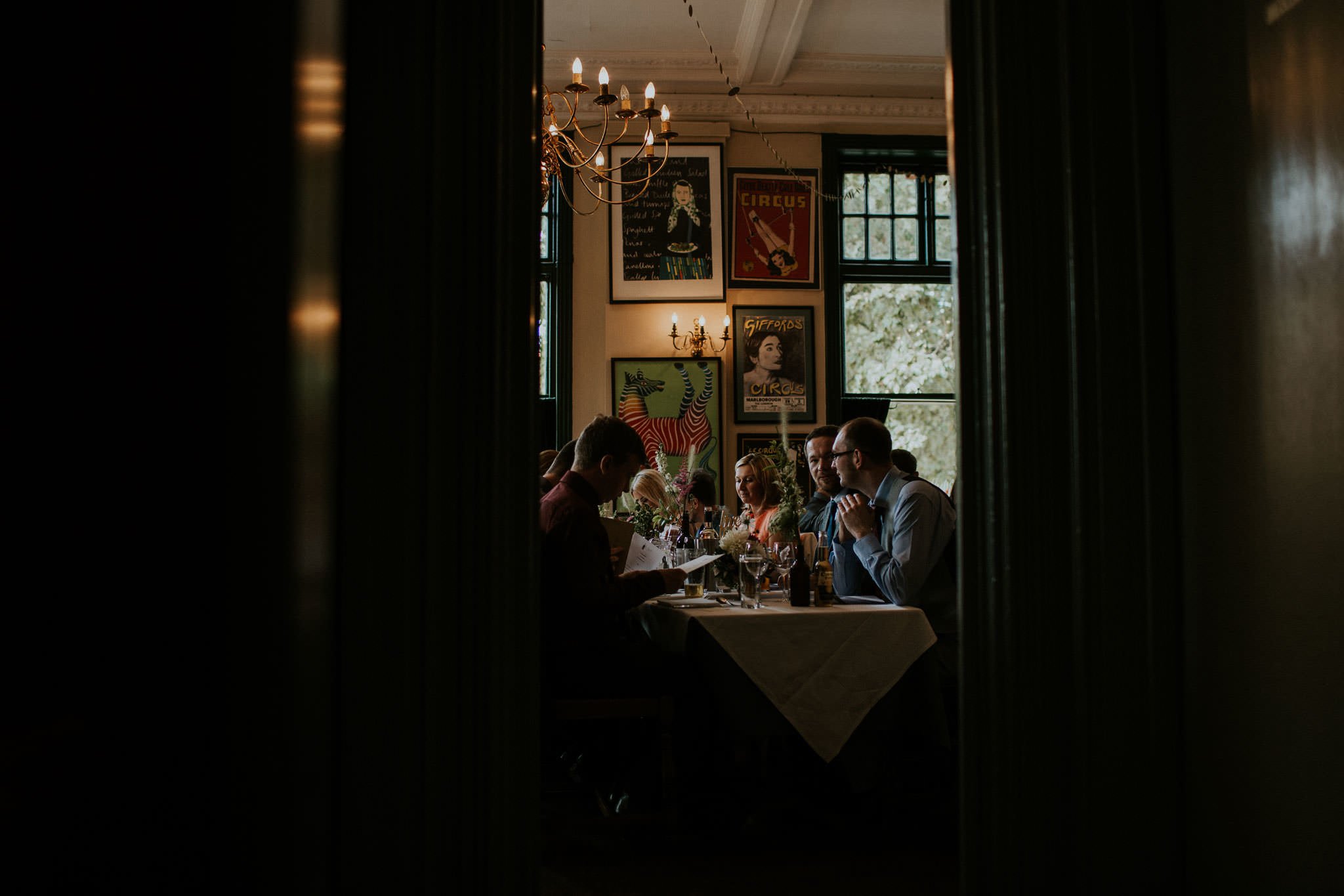 wedding-photos-dalston-shoreditch-london-129