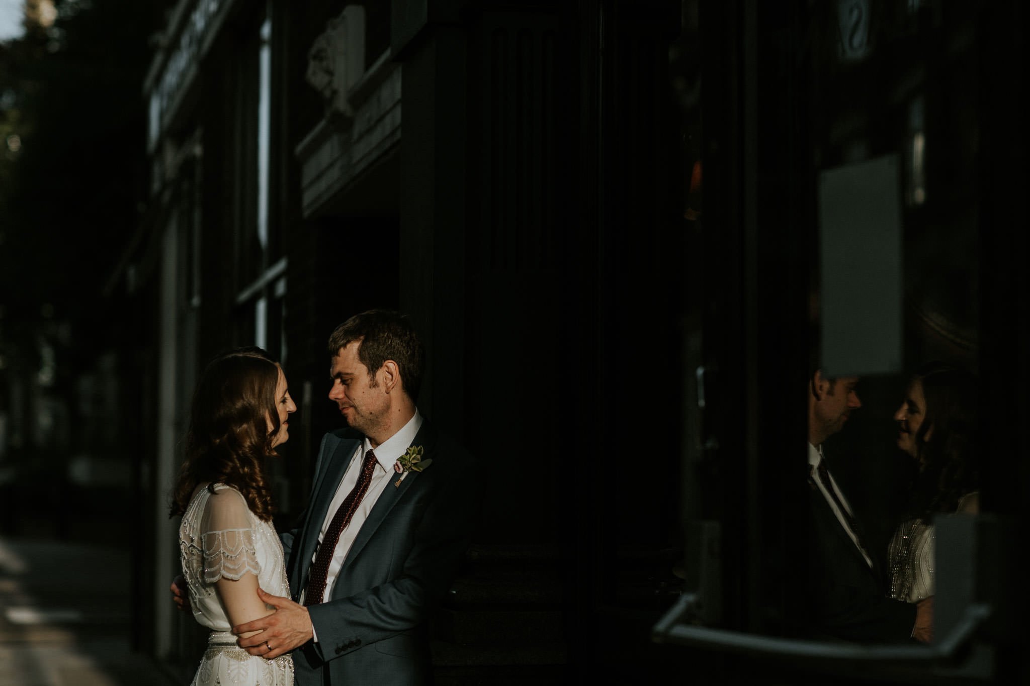 wedding-photos-dalston-shoreditch-london-133