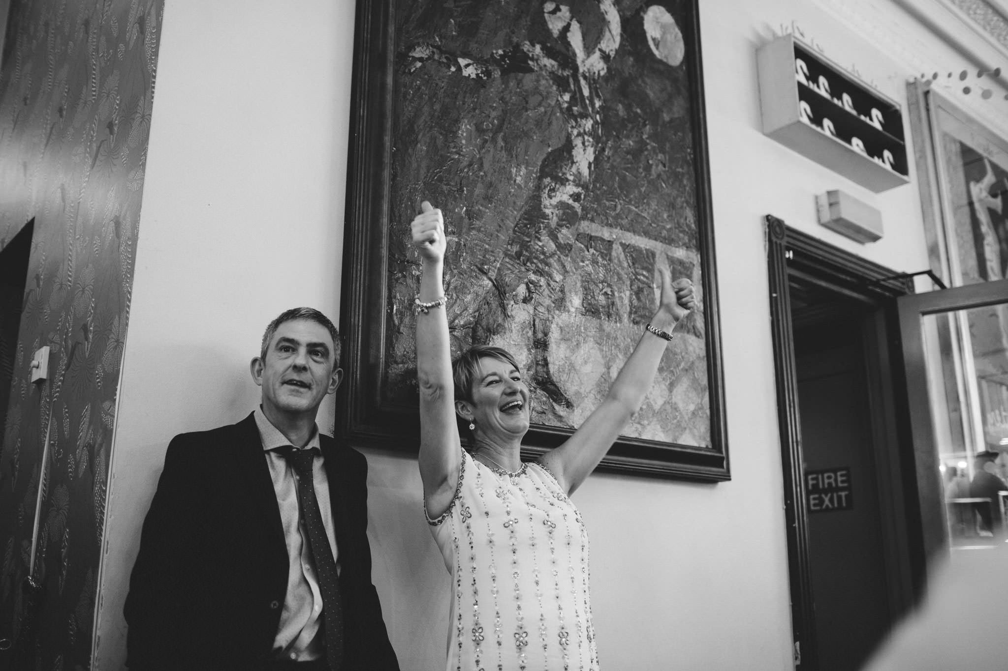 wedding-photos-dalston-shoreditch-london-140