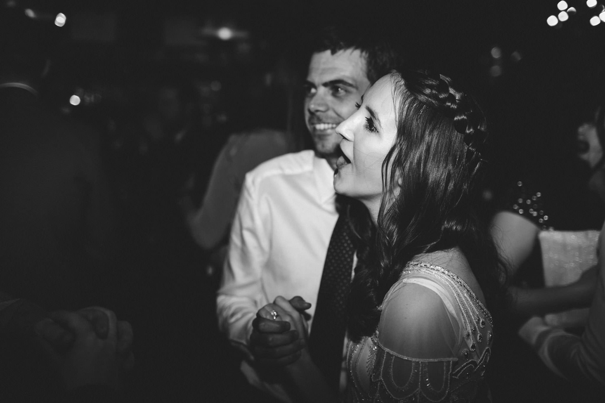 wedding-photos-dalston-shoreditch-london-146