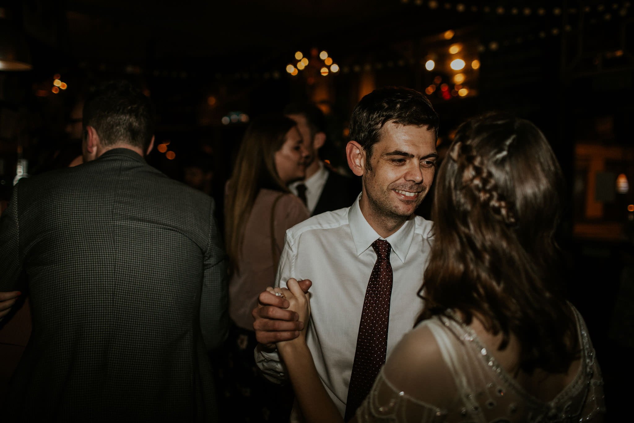 wedding-photos-dalston-shoreditch-london-149