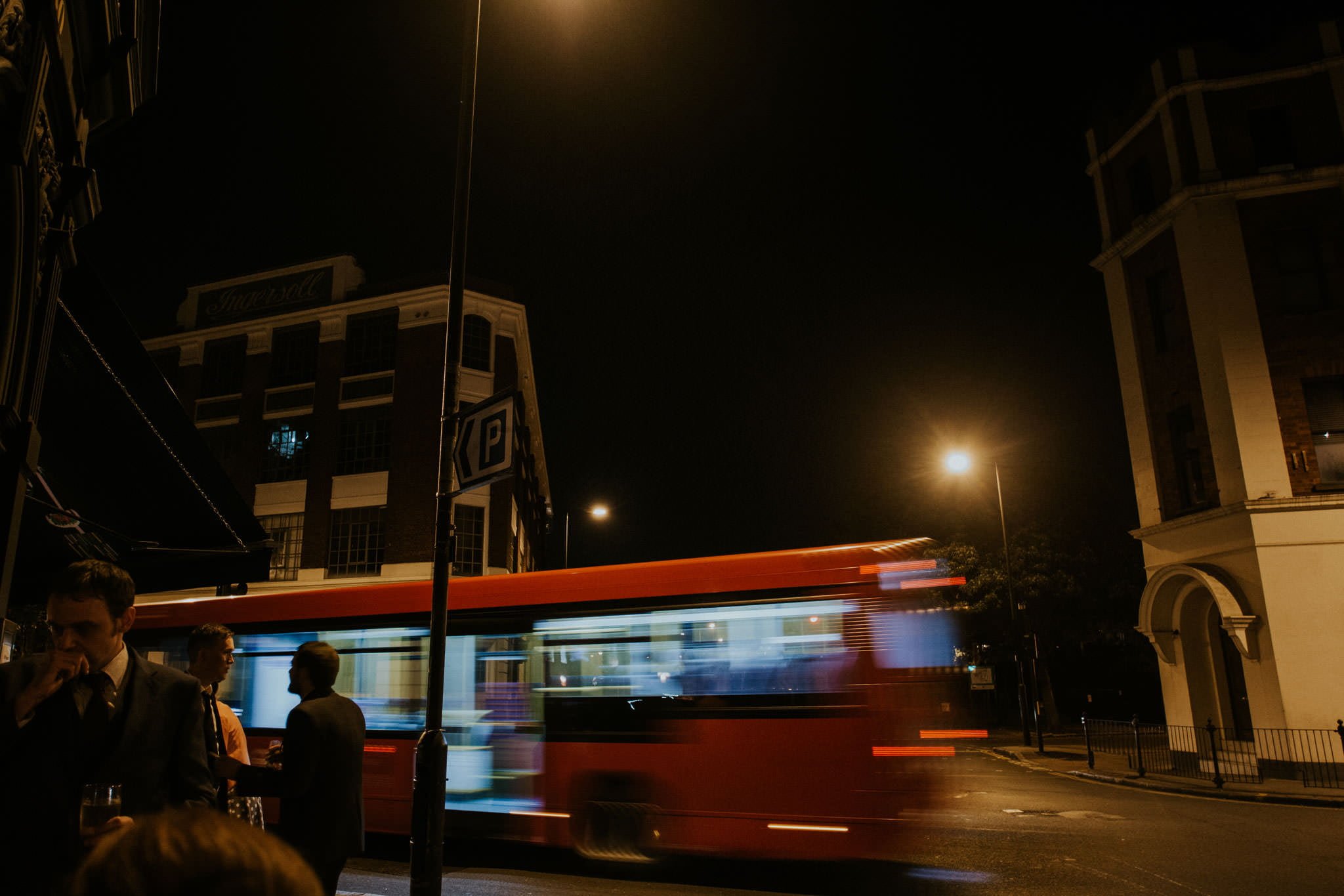 wedding-photos-dalston-shoreditch-london-170