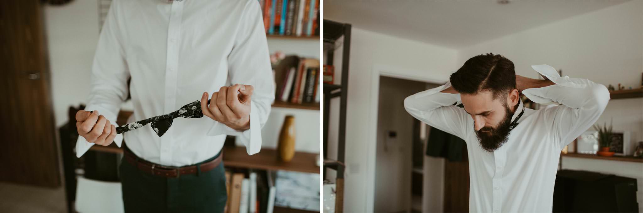 hipster-wedding-london 017