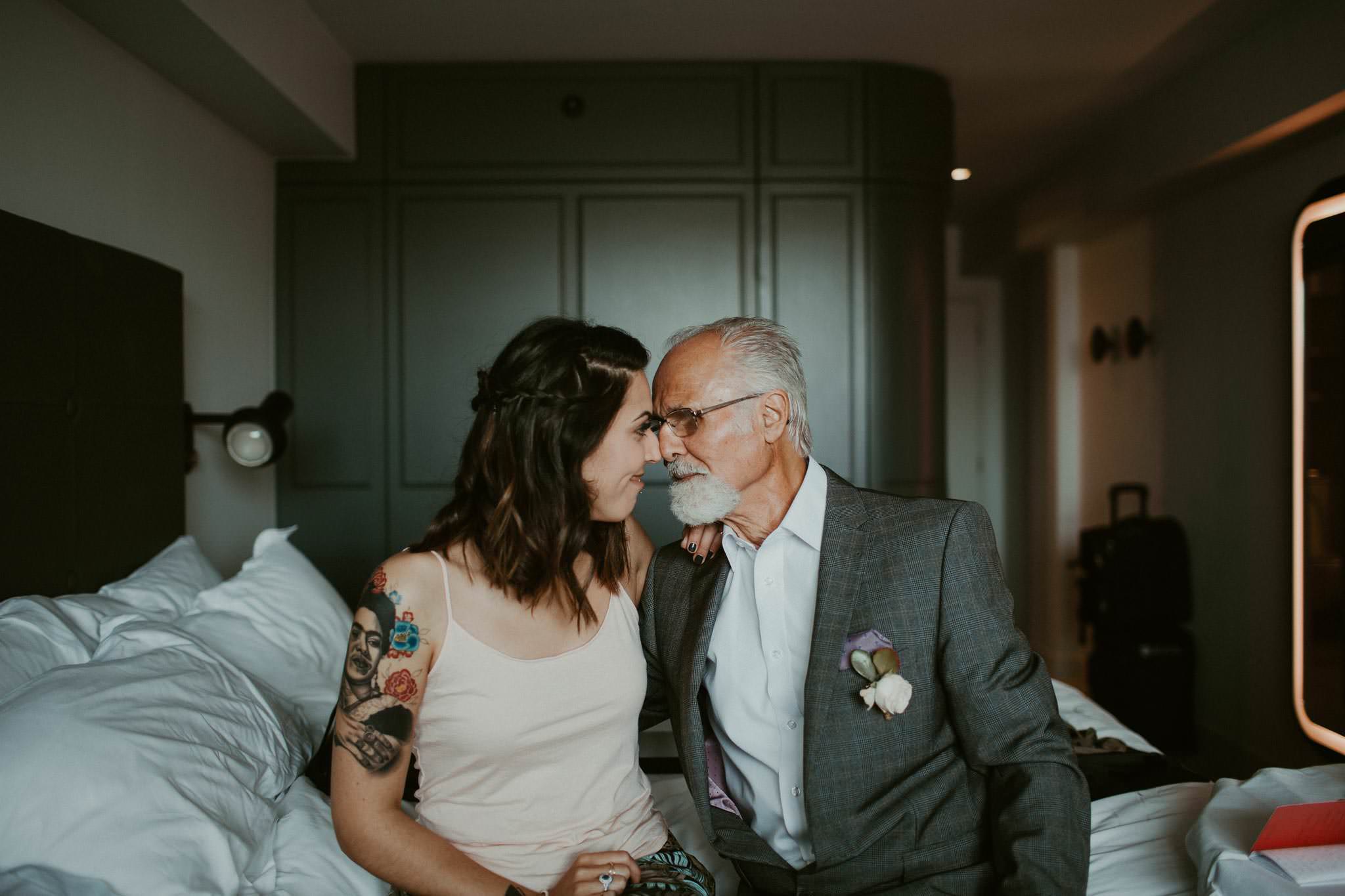 hipster-wedding-london 038