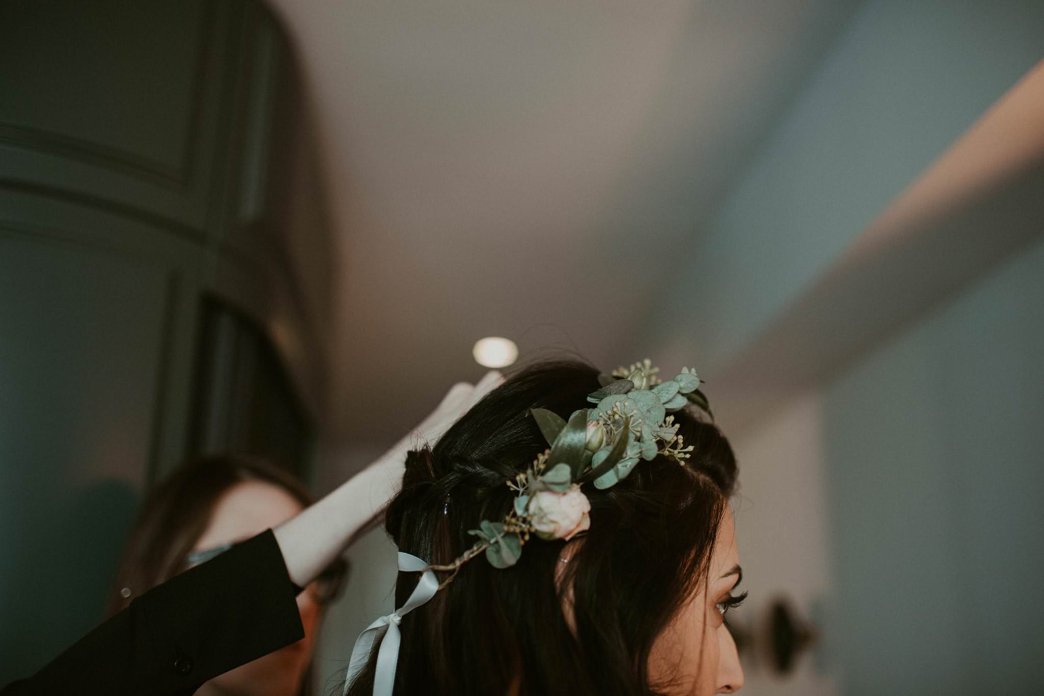 hipster-wedding-london 048