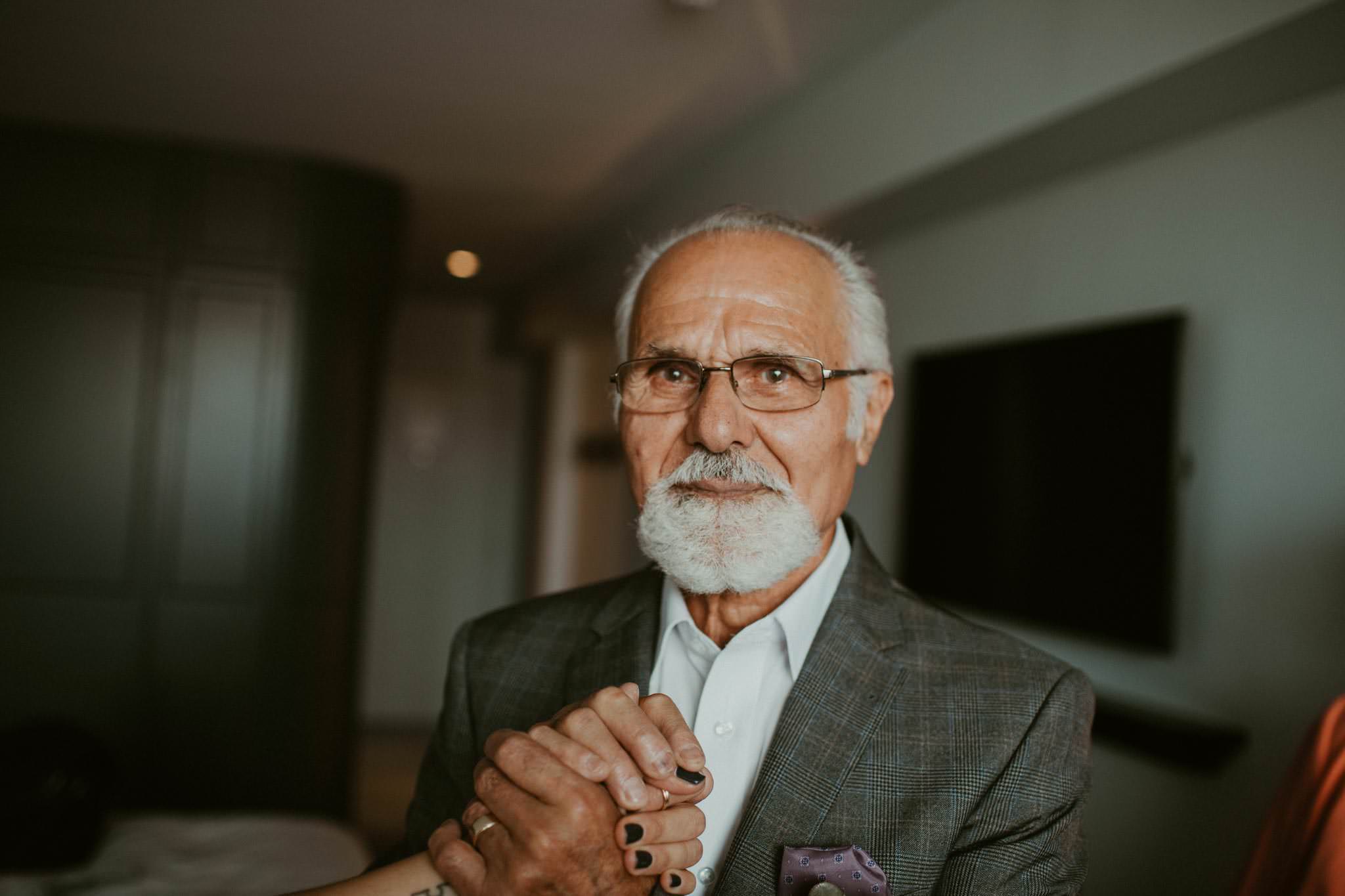 hipster-wedding-london 058