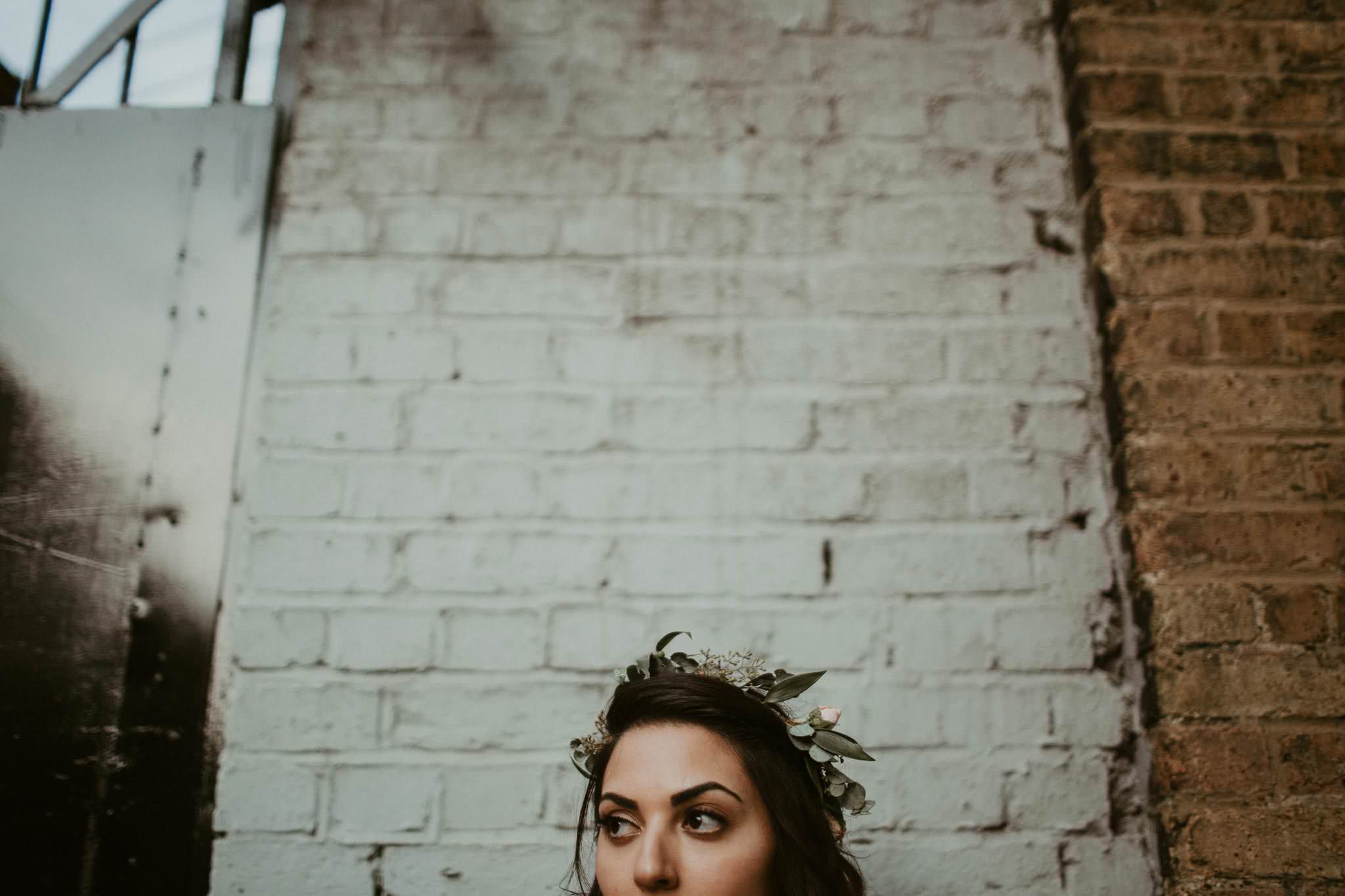 hipster-wedding-london 189
