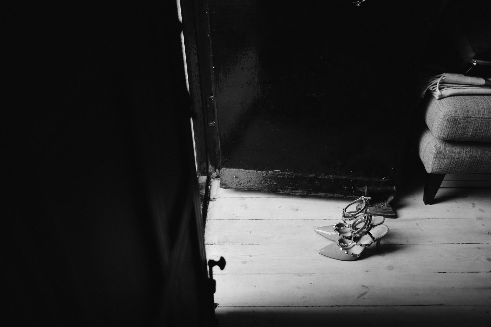 destination-wedding-photographer-007