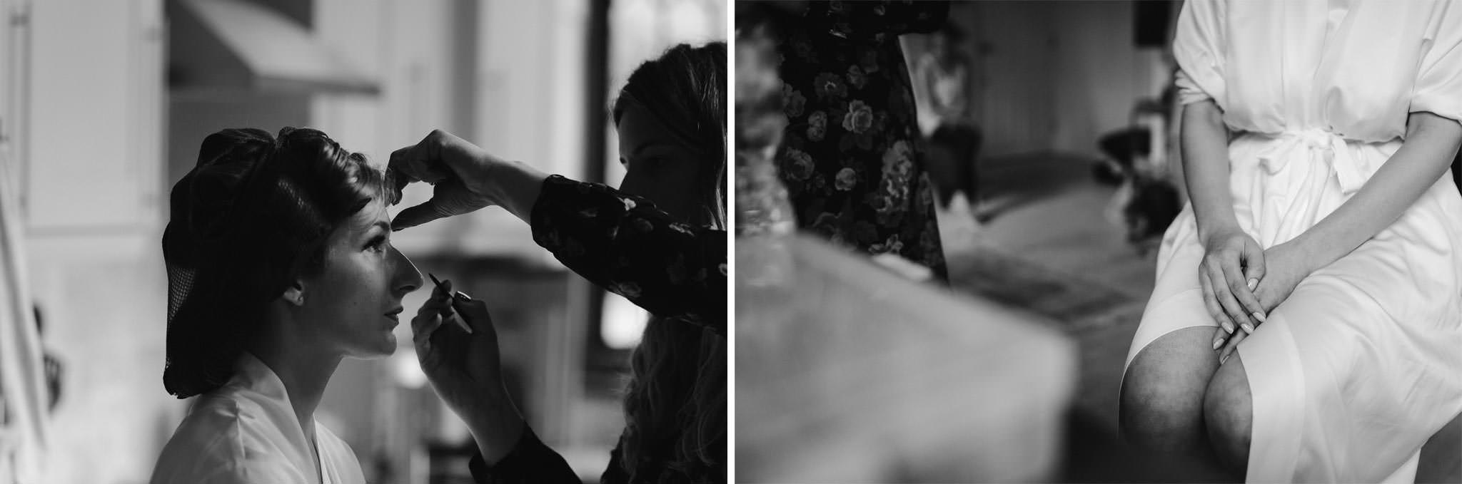 destination-wedding-photographer-015