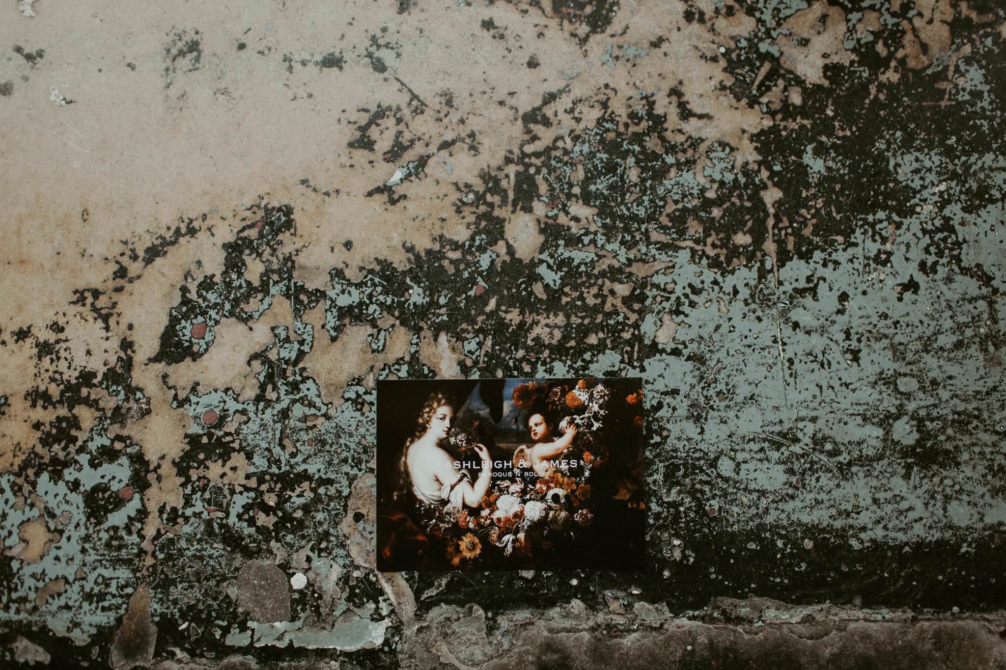 destination-wedding-photographer-032