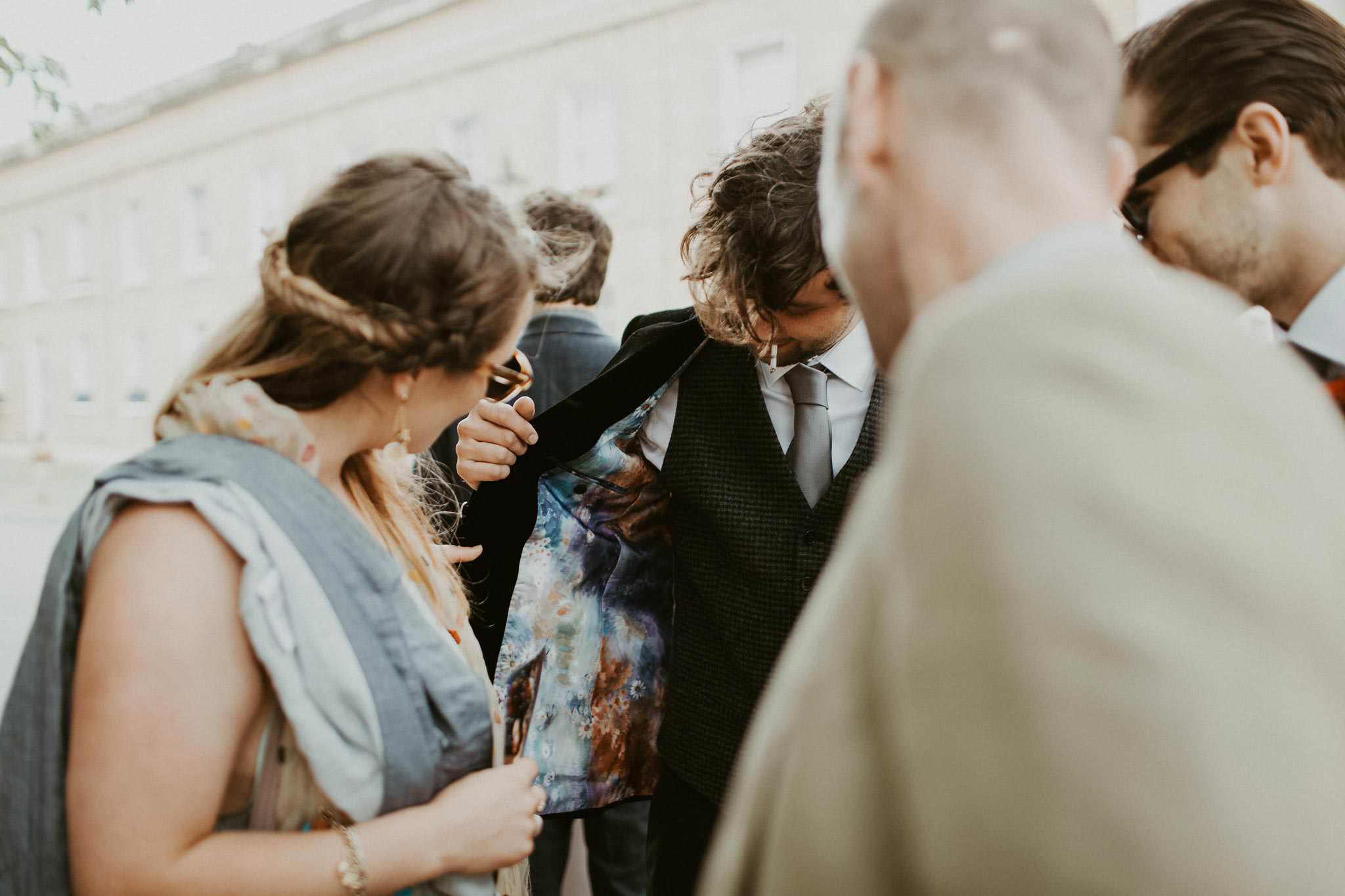 destination-wedding-photographer-039