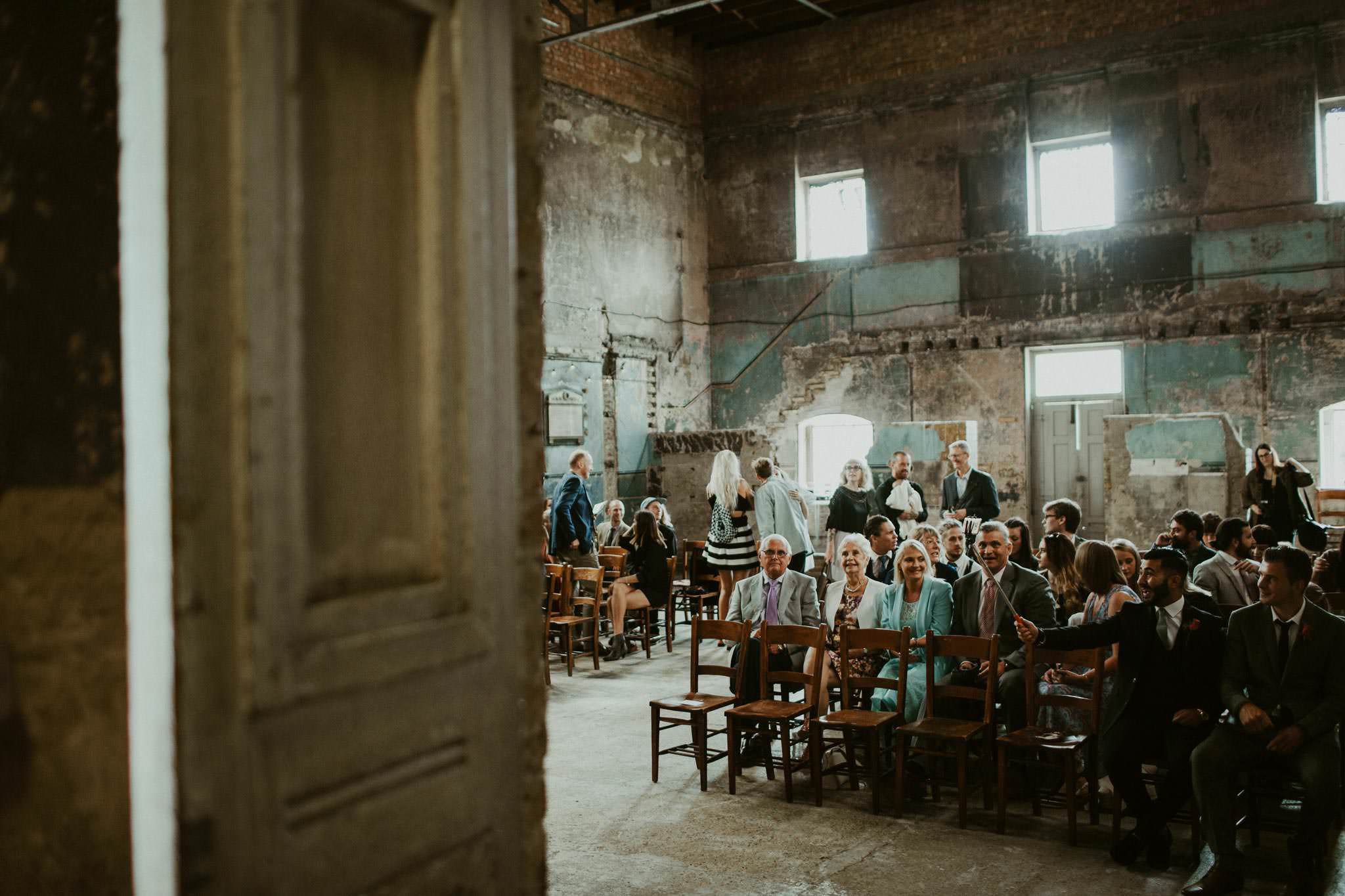 destination-wedding-photographer-044