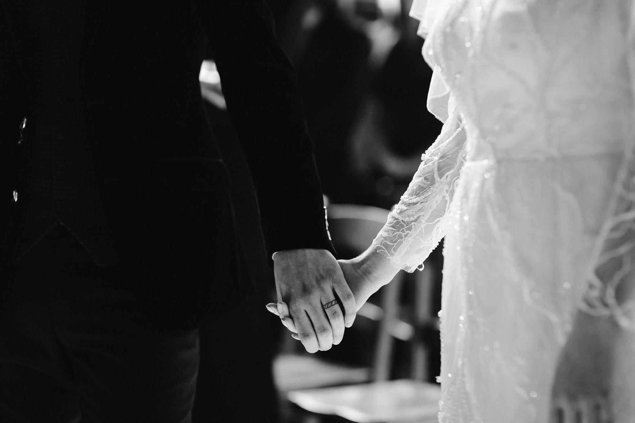 destination-wedding-photographer-064