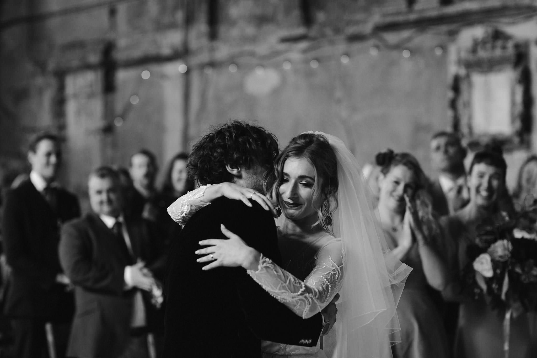 destination-wedding-photographer-077