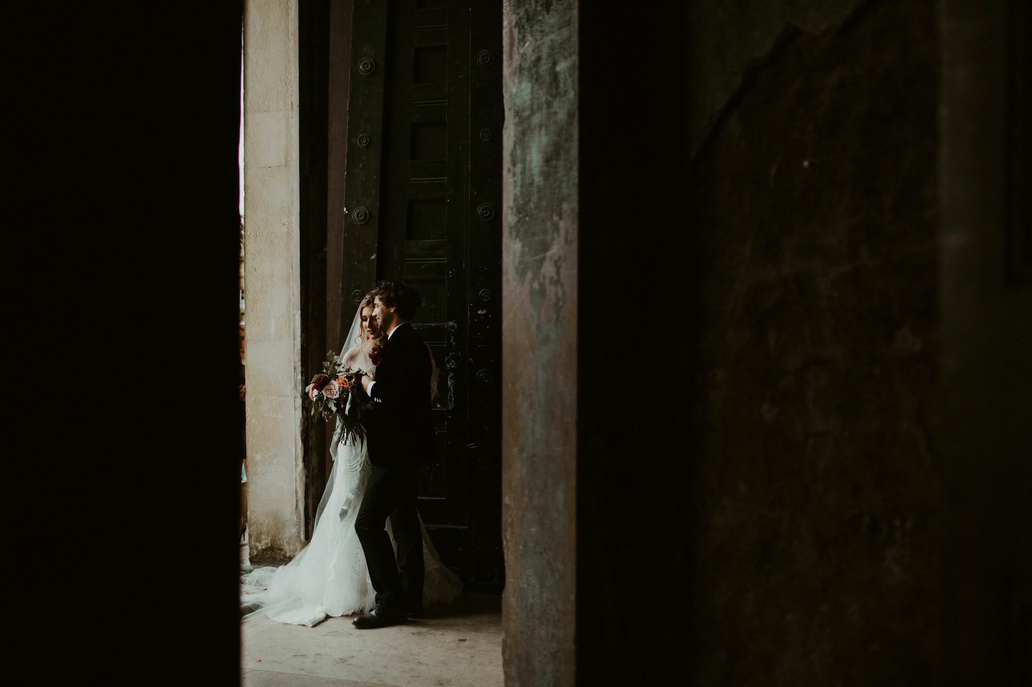 destination-wedding-photographer-097