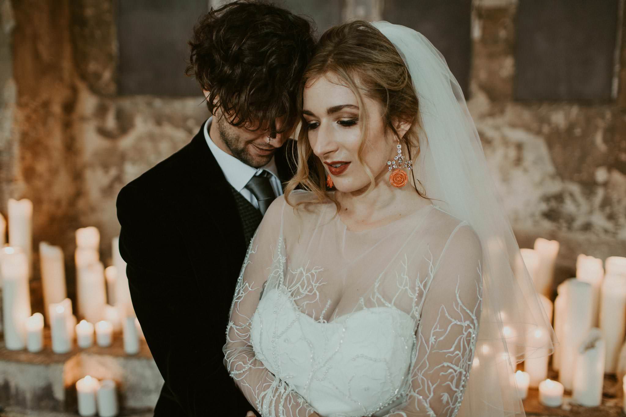 destination-wedding-photographer-101