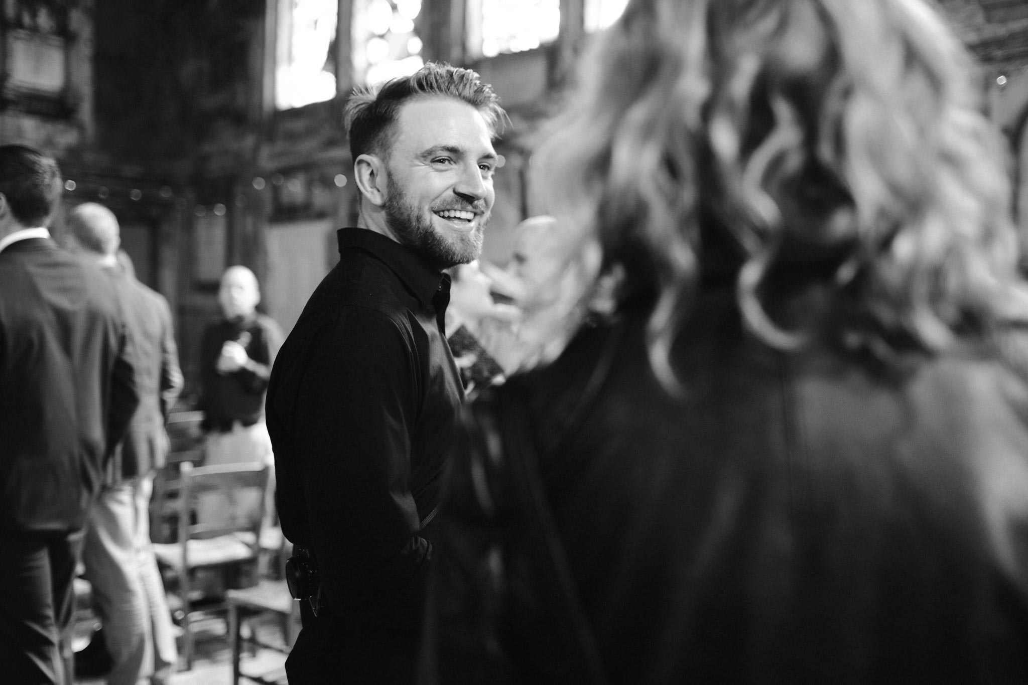 destination-wedding-photographer-110