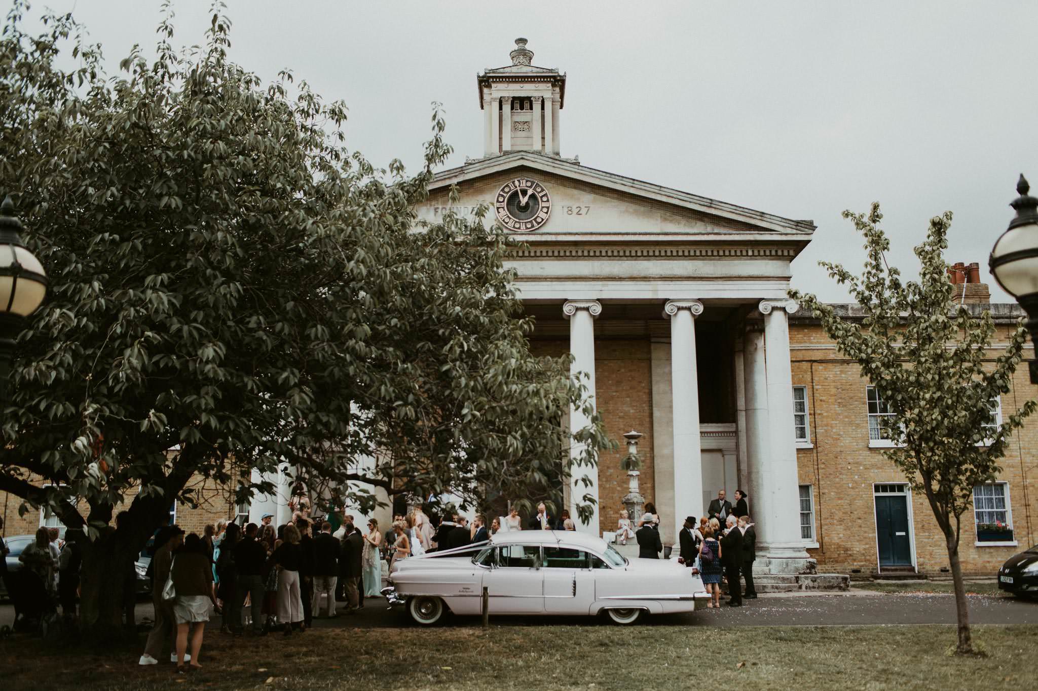 destination-wedding-photographer-121