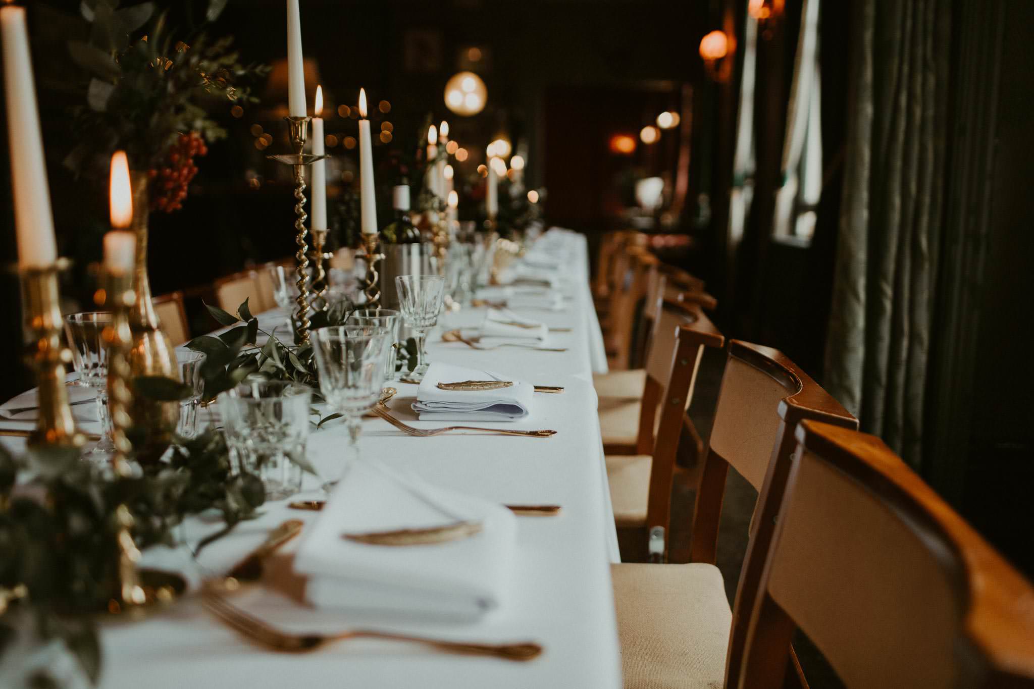 destination-wedding-photographer-132