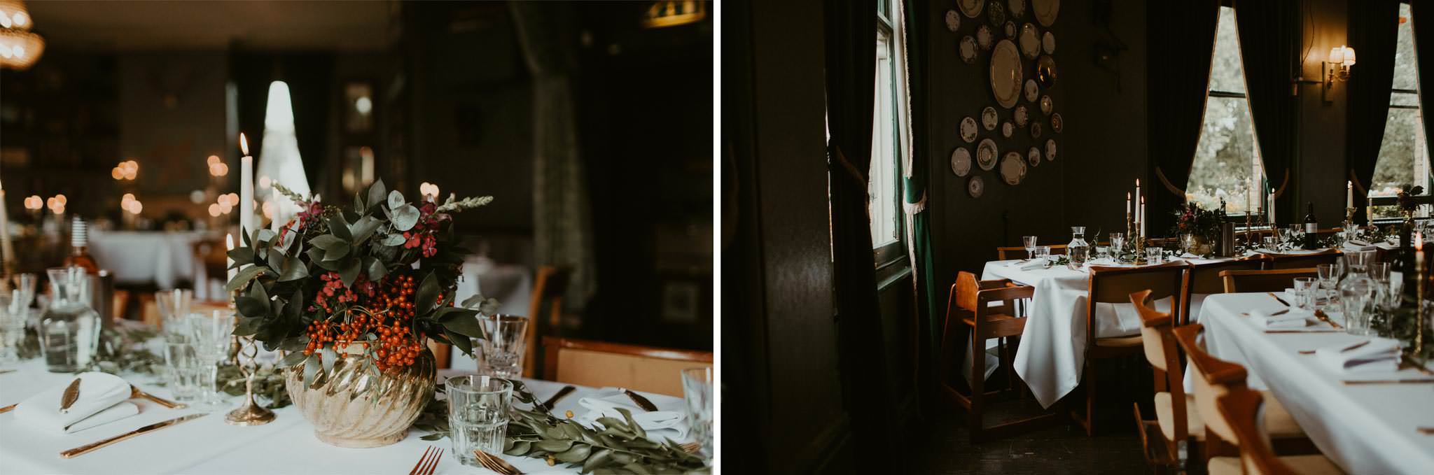 destination-wedding-photographer-135