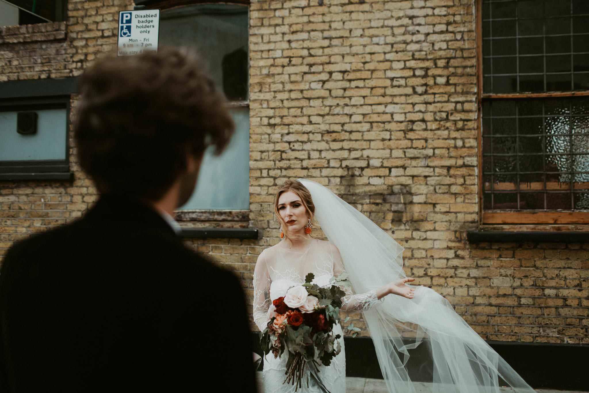 destination-wedding-photographer-145