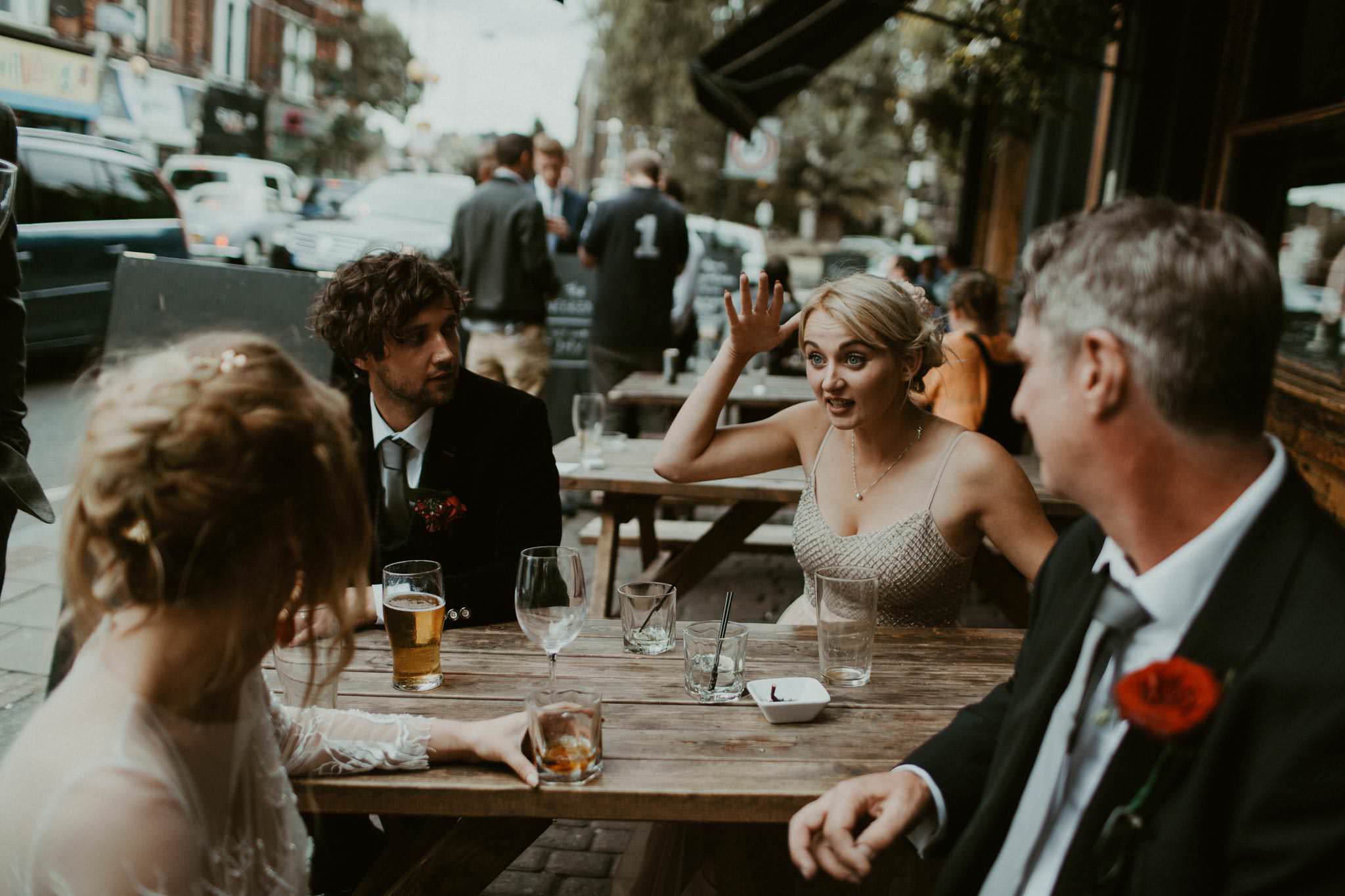 destination-wedding-photographer-163