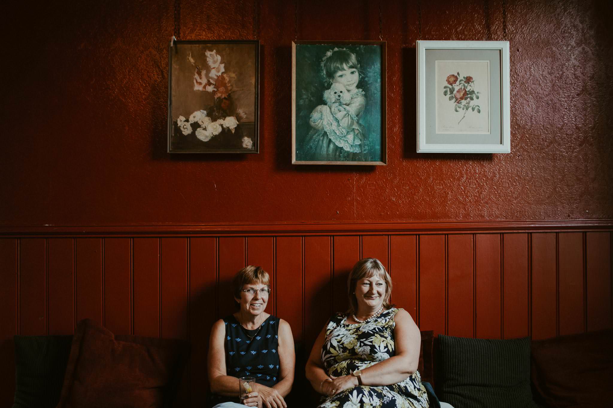 destination-wedding-photographer-166