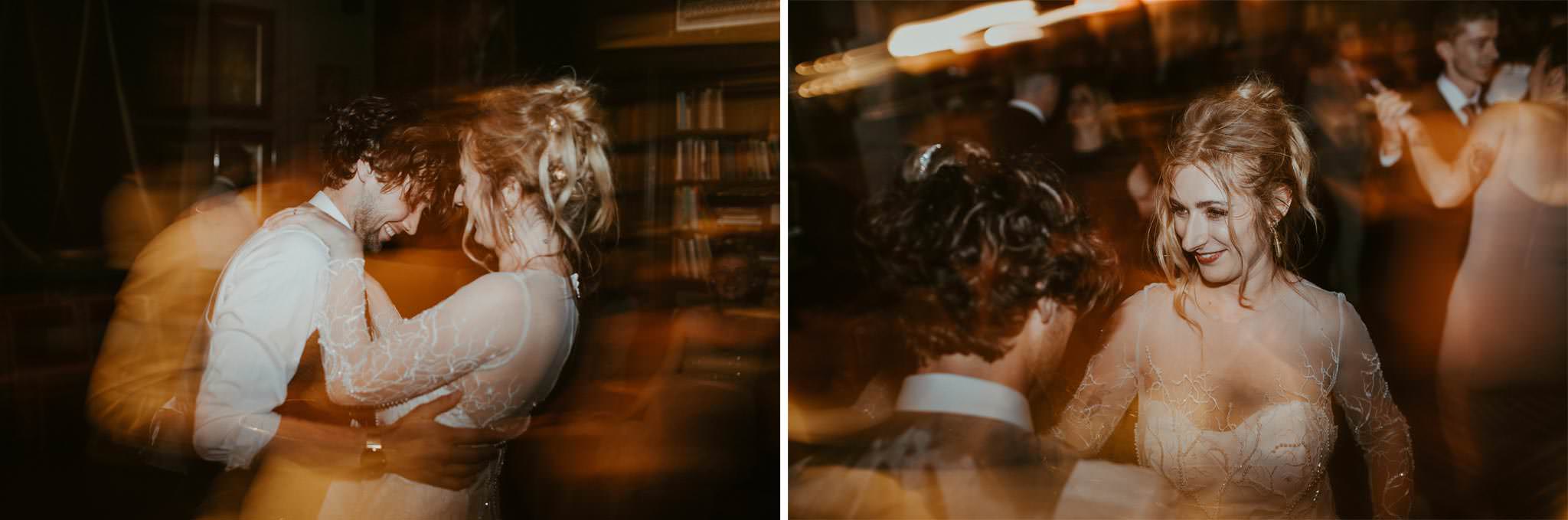 destination-wedding-photographer-200