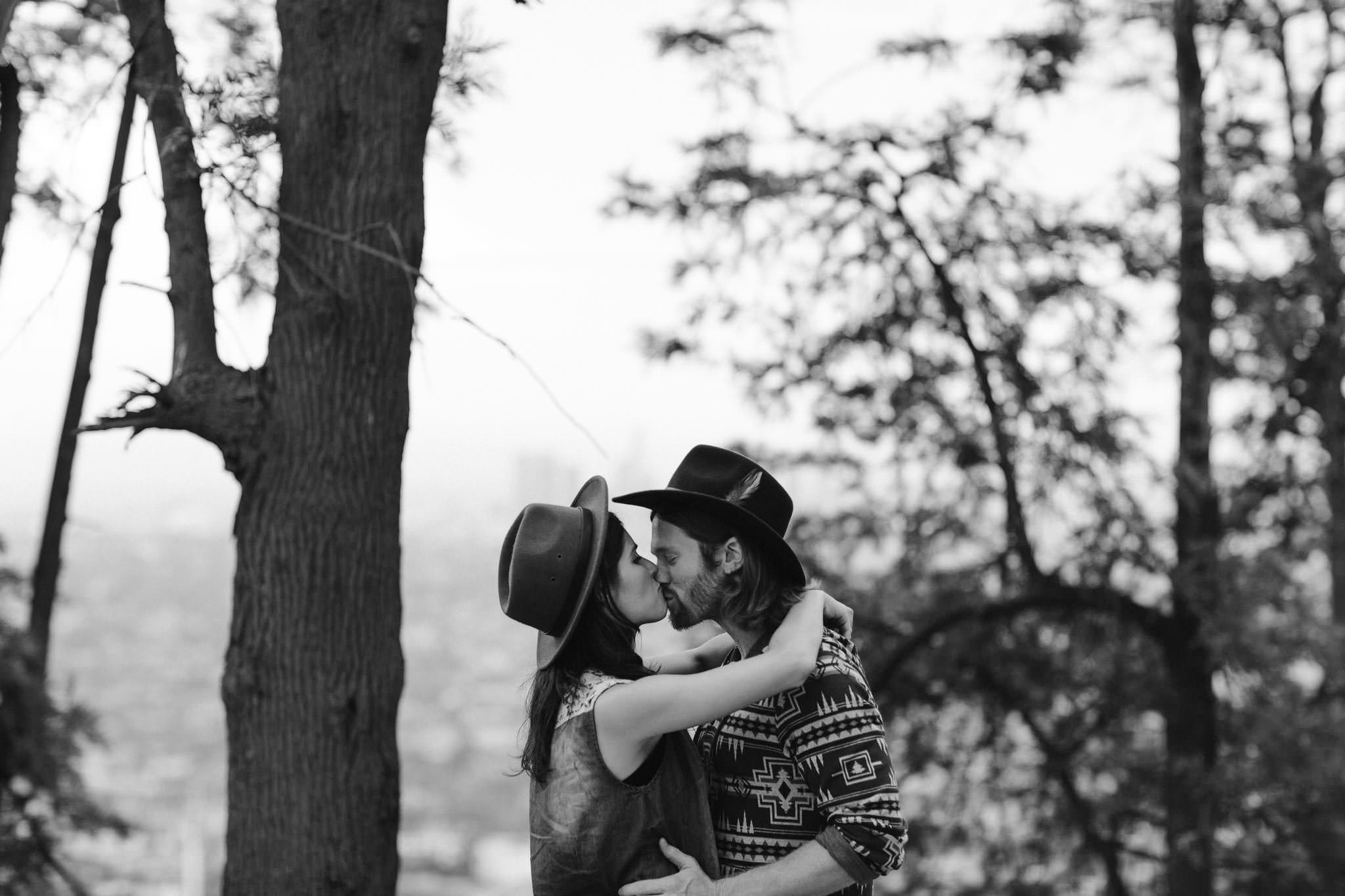 los-angeles-wedding-photographer-030