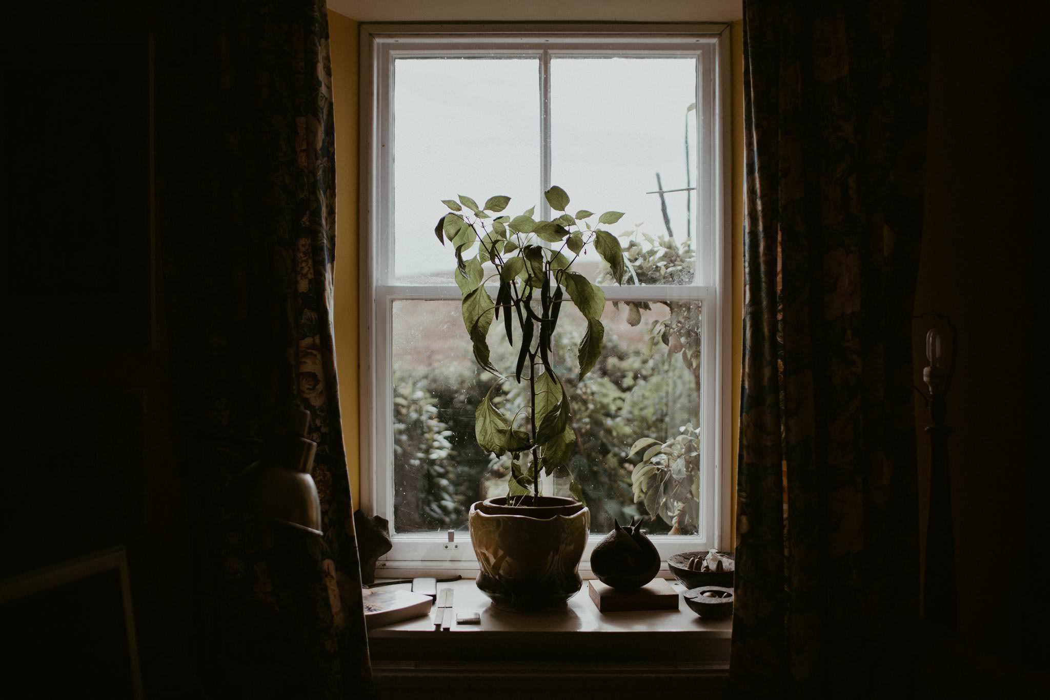 scotland-wedding-photographer-005