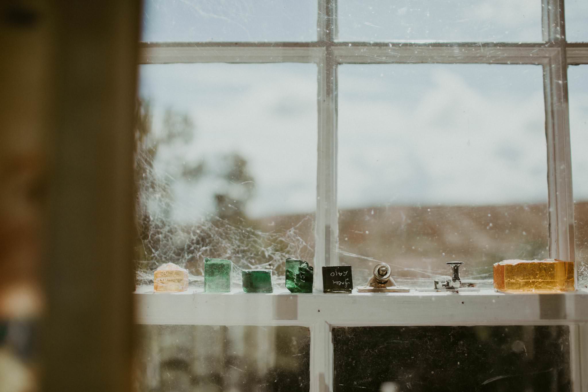 scotland-wedding-photographer-006