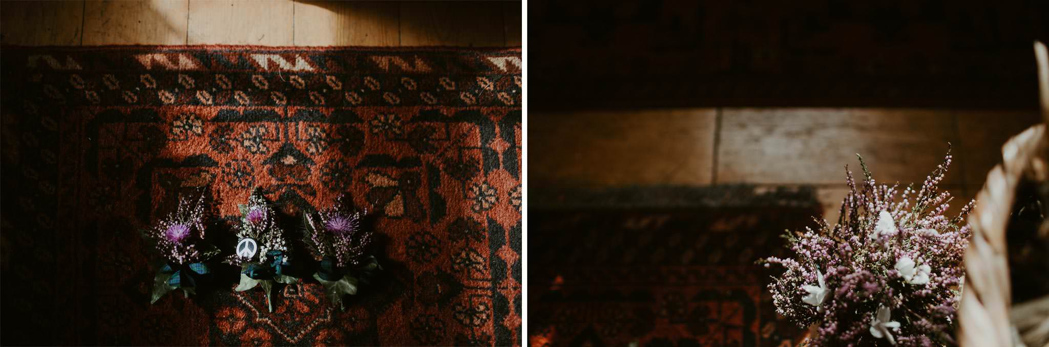scotland-wedding-photographer-016