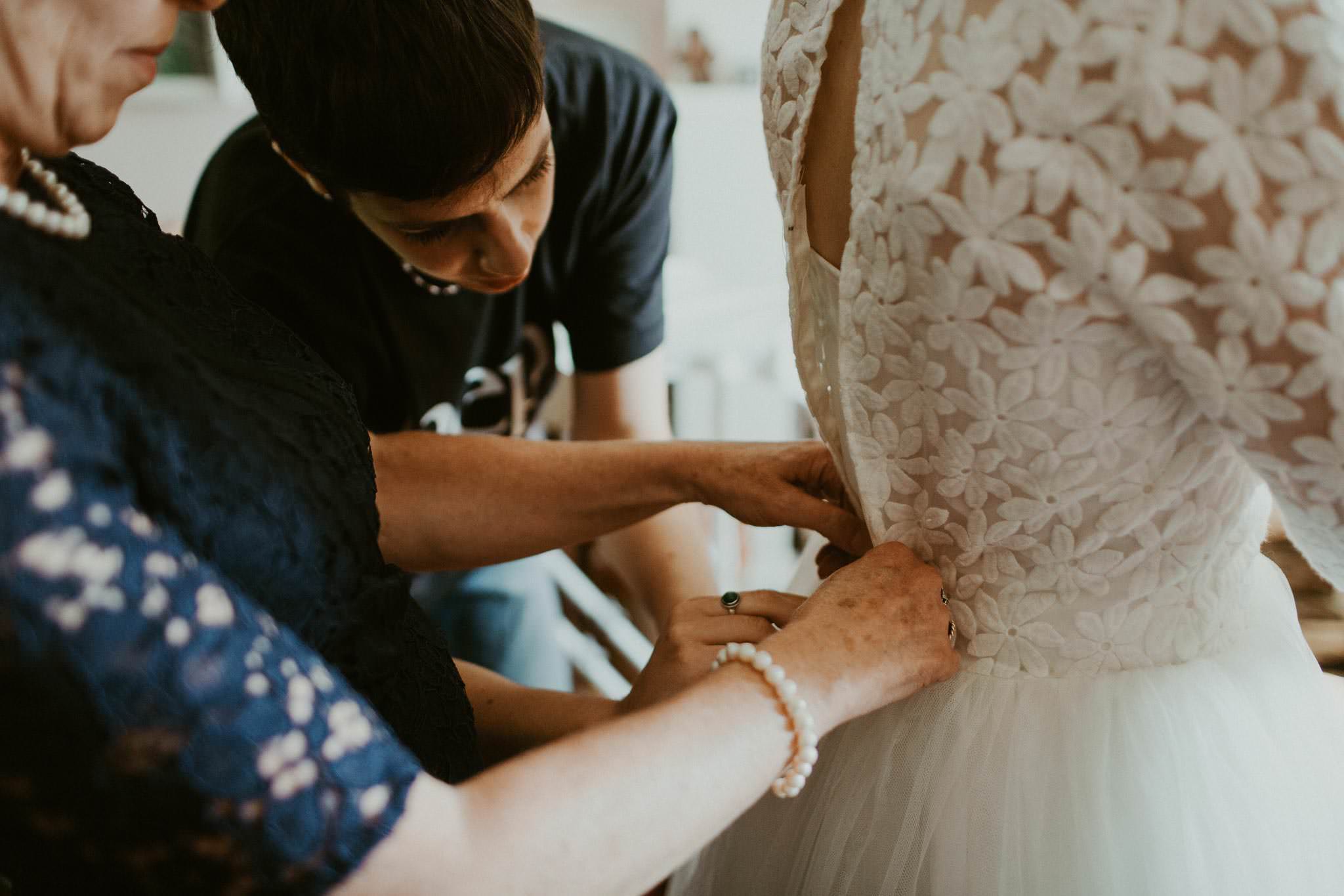 scotland-wedding-photographer-030