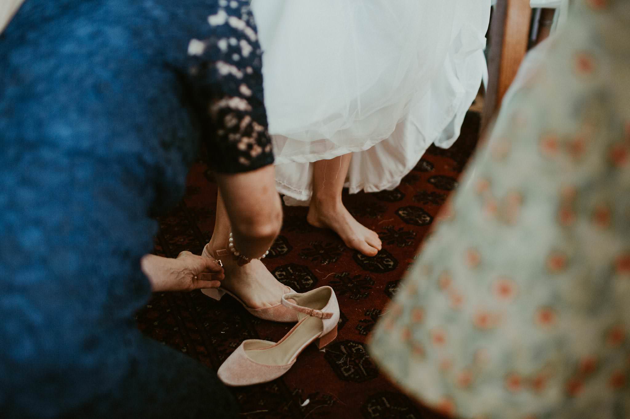 scotland-wedding-photographer-032