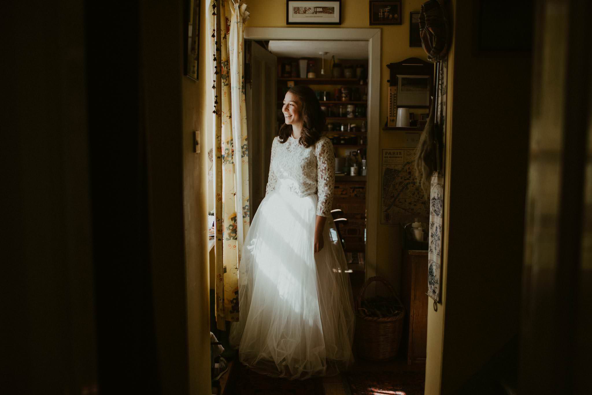 scotland-wedding-photographer-033
