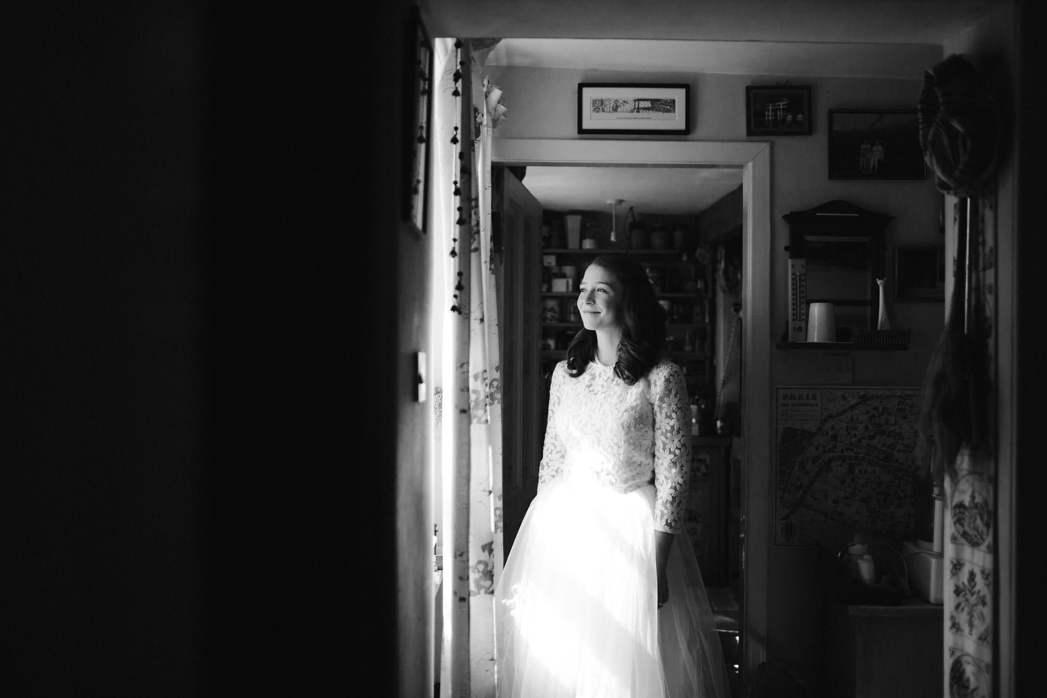 scotland-wedding-photographer-034