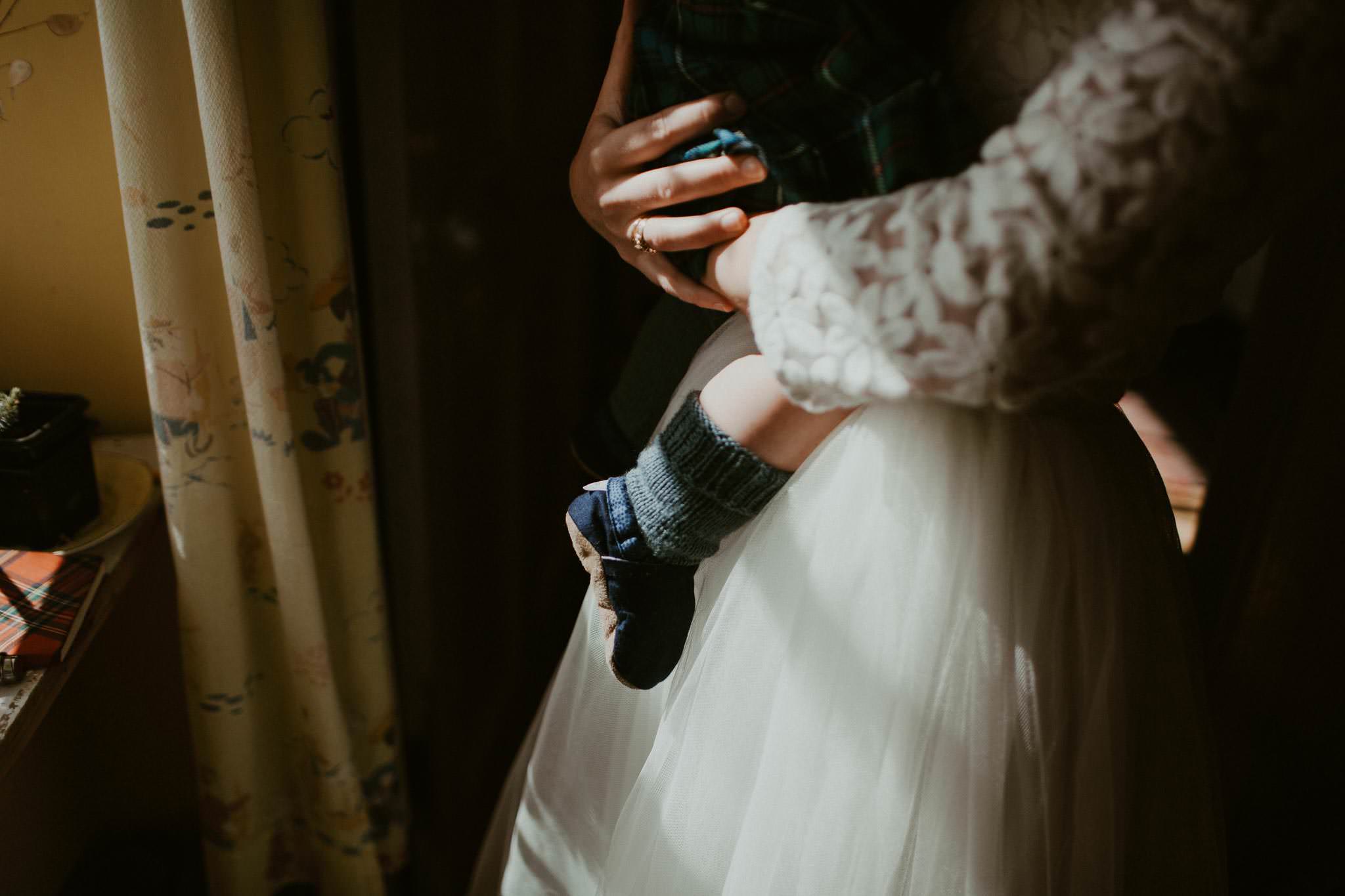 scotland-wedding-photographer-035