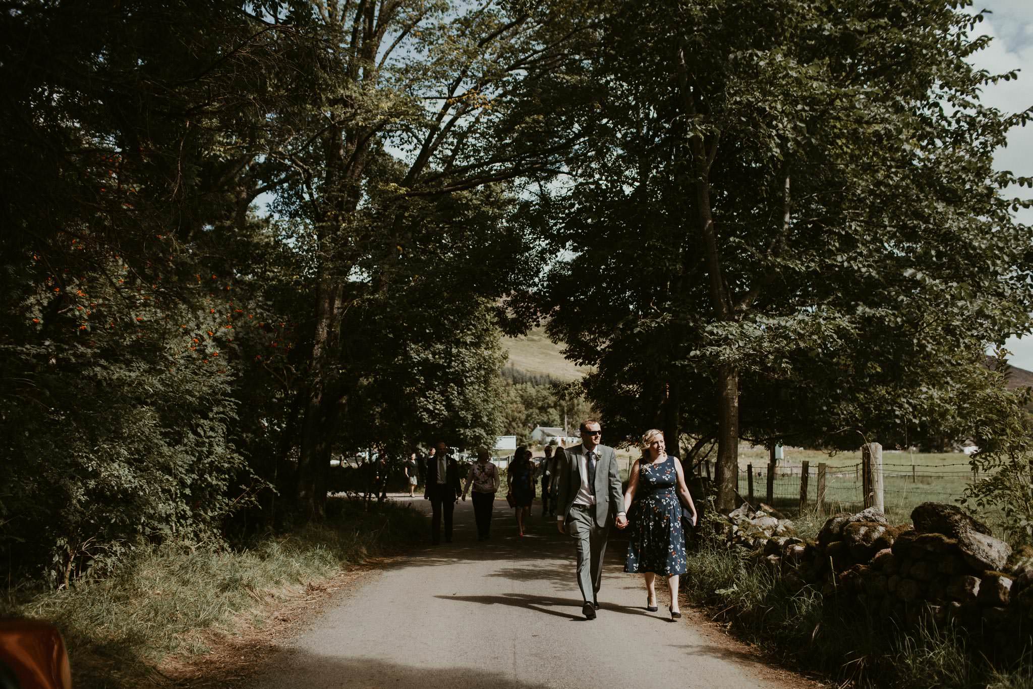 scotland-wedding-photographer-043
