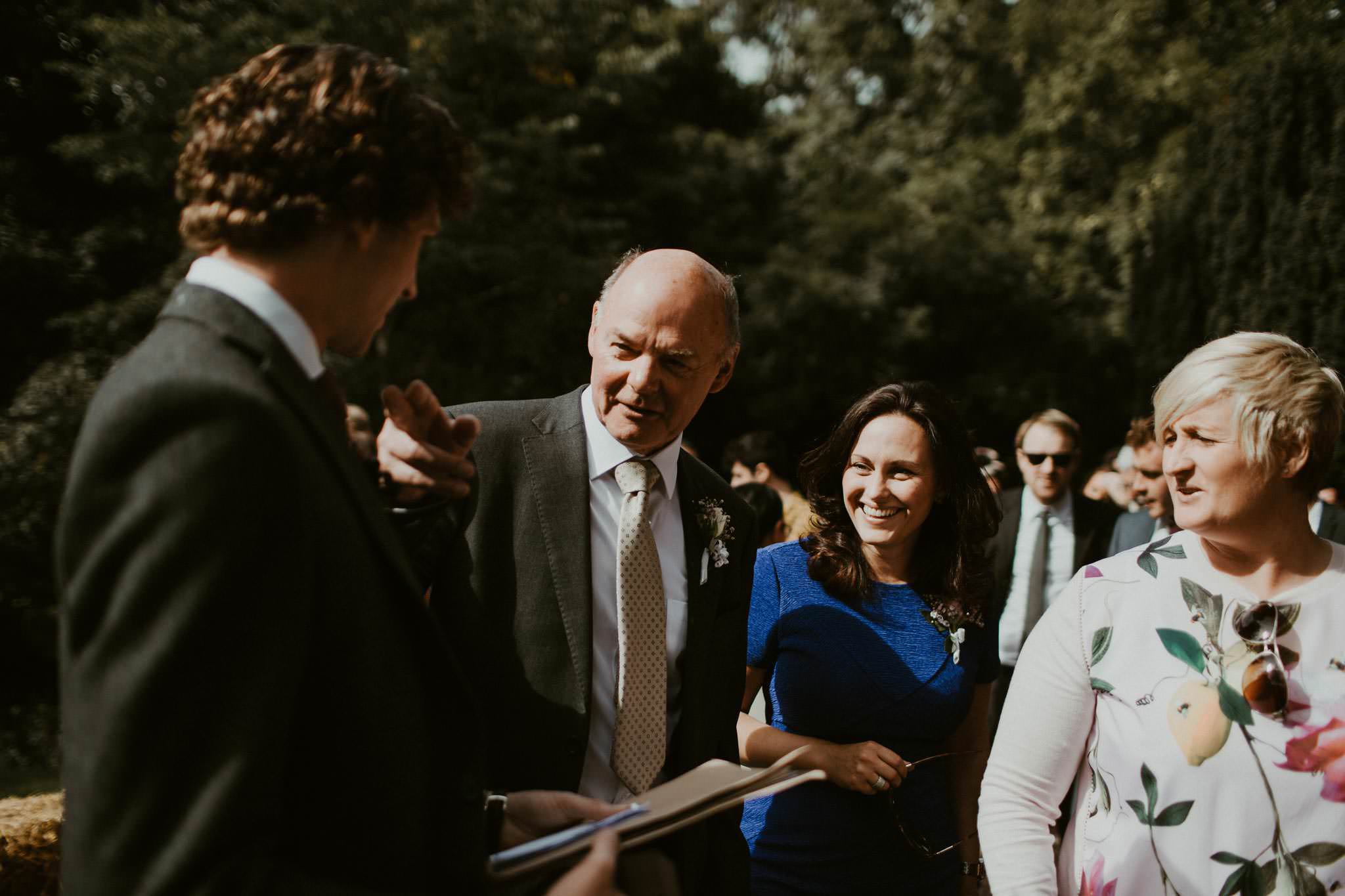 scotland-wedding-photographer-044