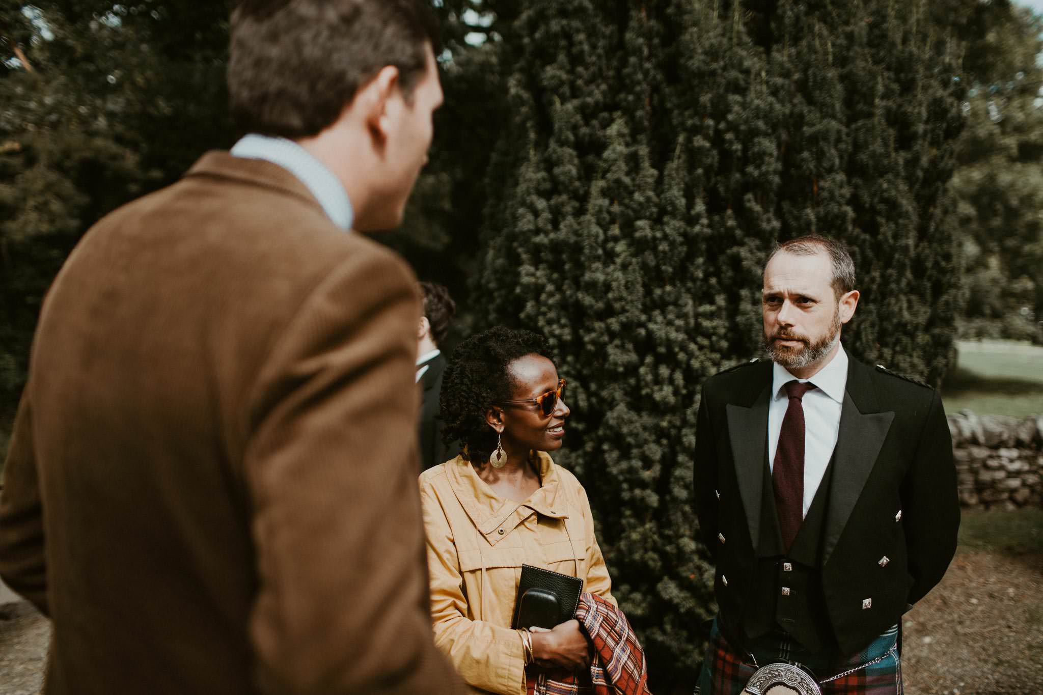 scotland-wedding-photographer-045