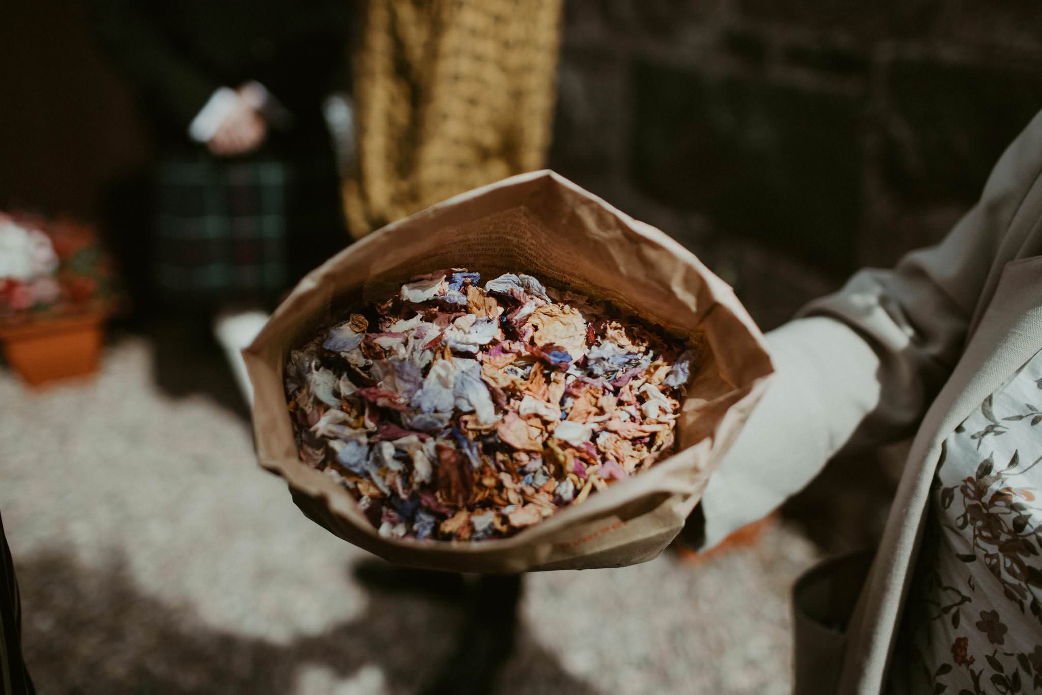 scotland-wedding-photographer-047