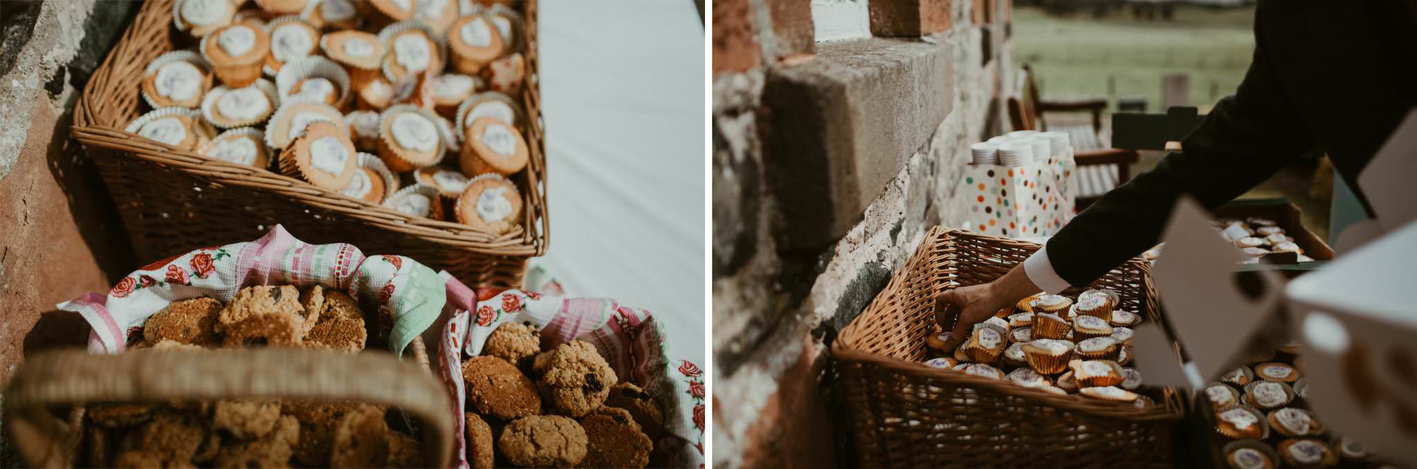 scotland-wedding-photographer-048