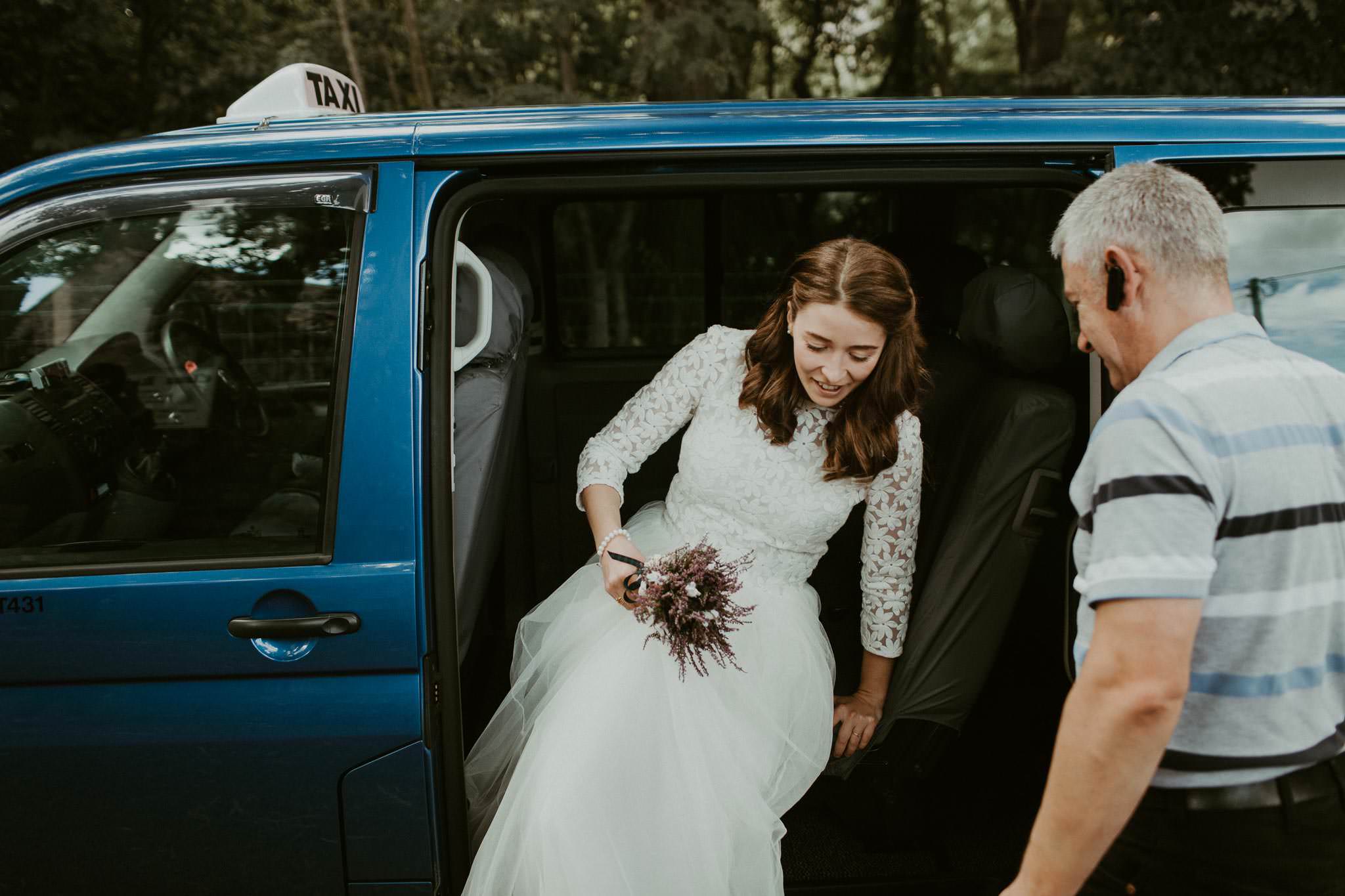 scotland-wedding-photographer-059