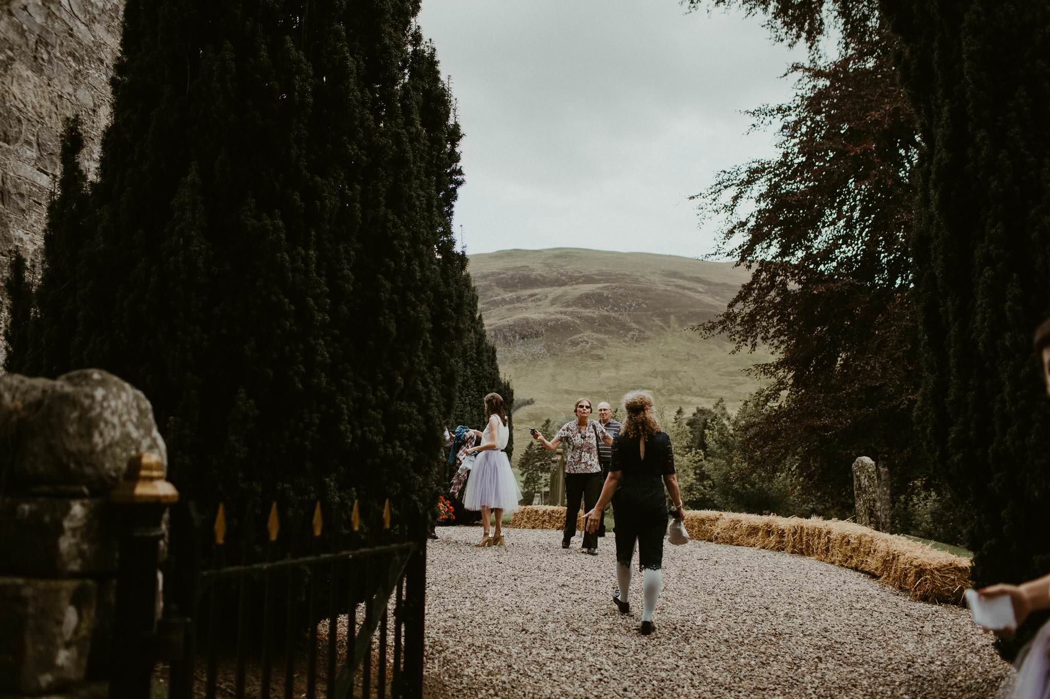 scotland-wedding-photographer-062