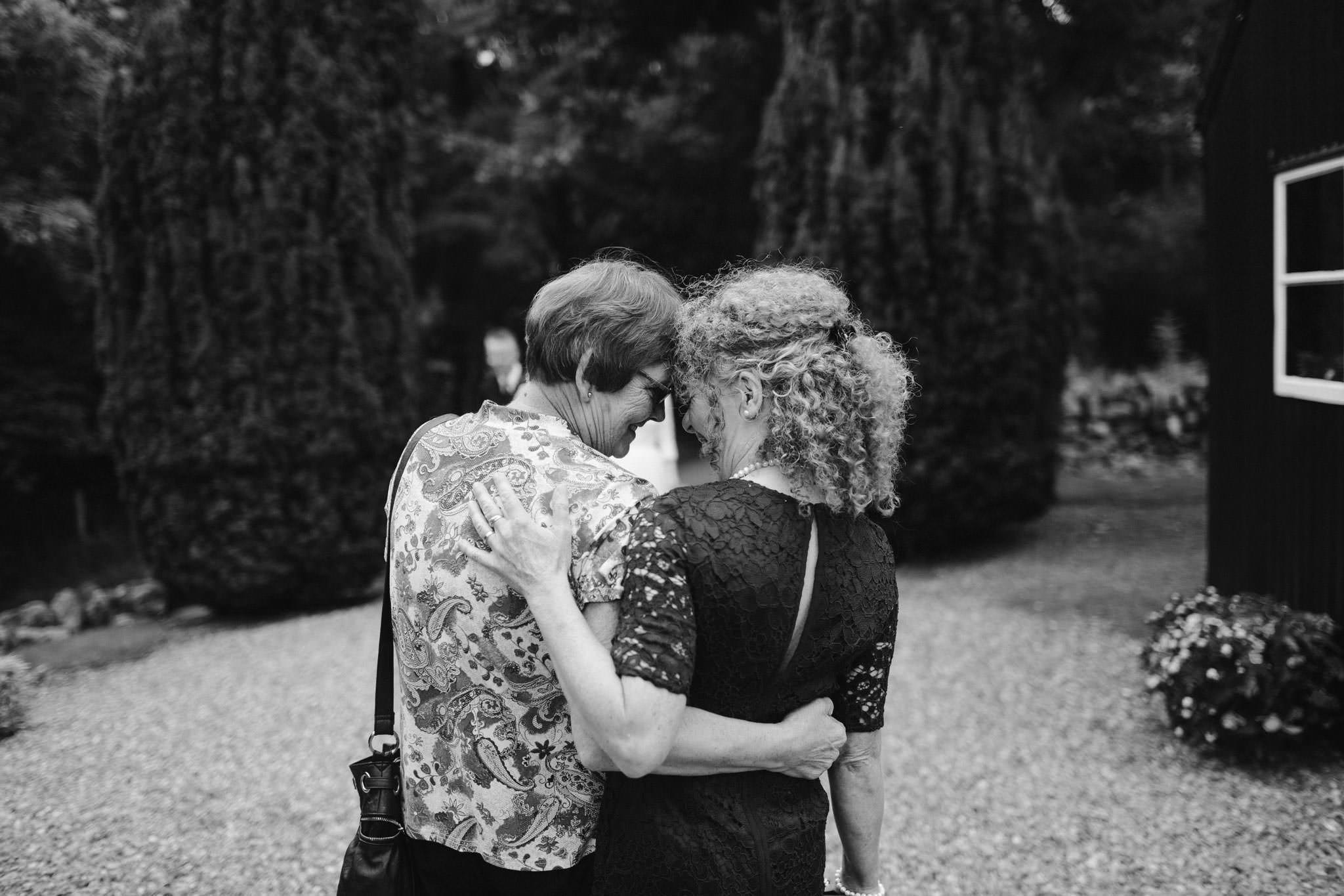 scotland-wedding-photographer-063