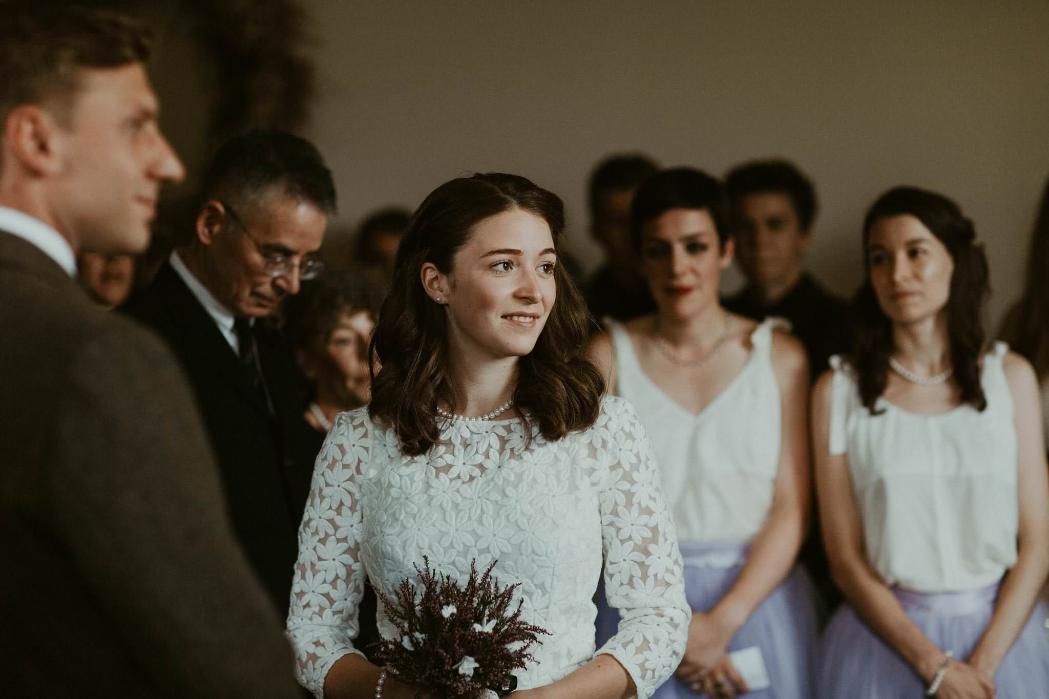 scotland-wedding-photographer-070